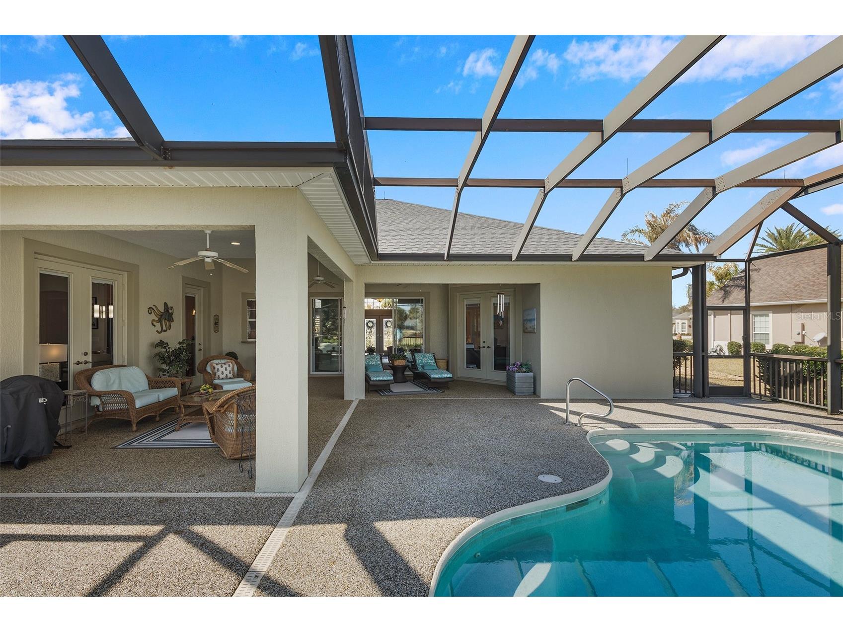 1967 Lake Ridge Drive The Villages FL 32162 G5109576 image17