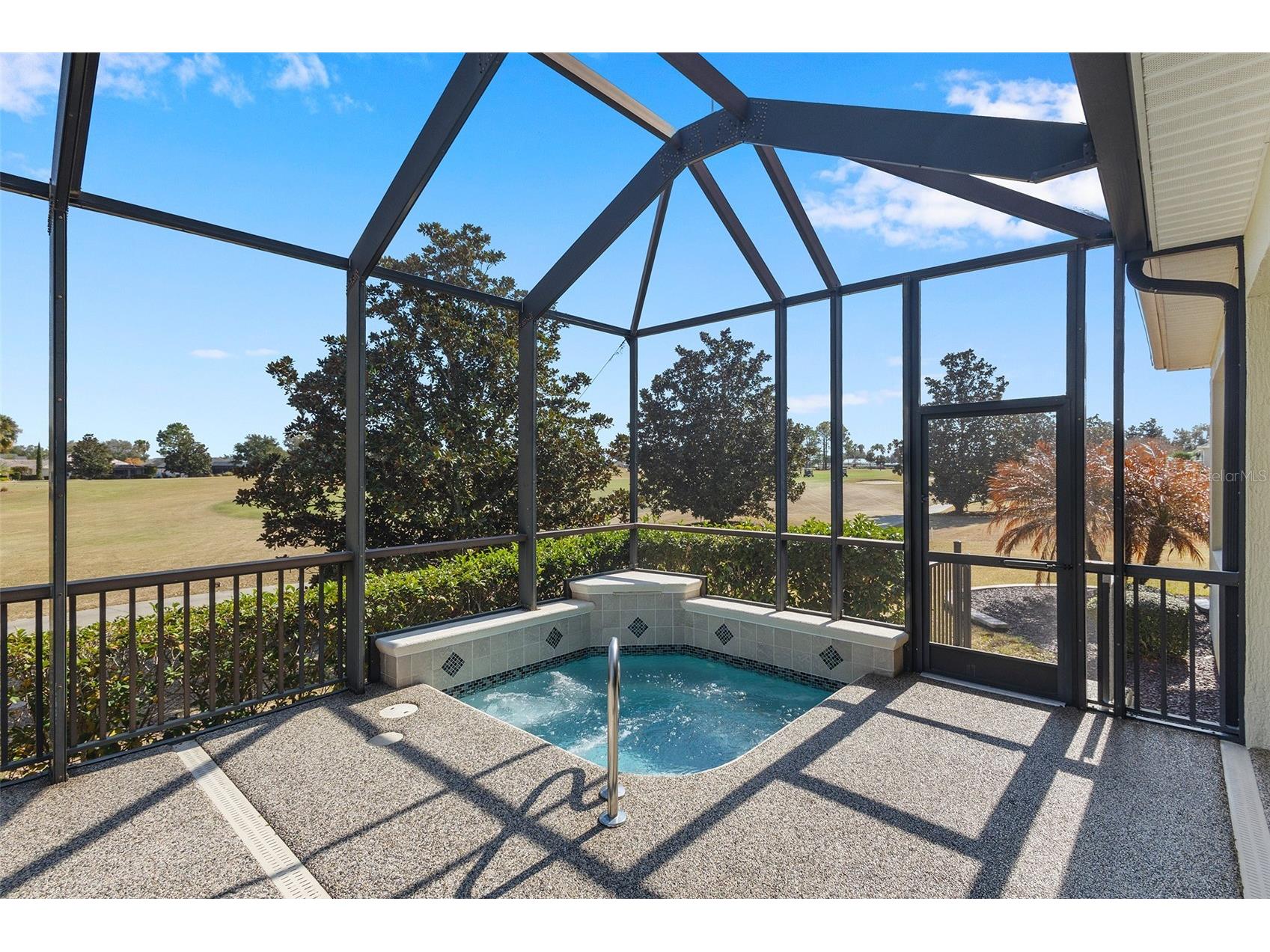 1967 Lake Ridge Drive The Villages FL 32162 G5109576 image18