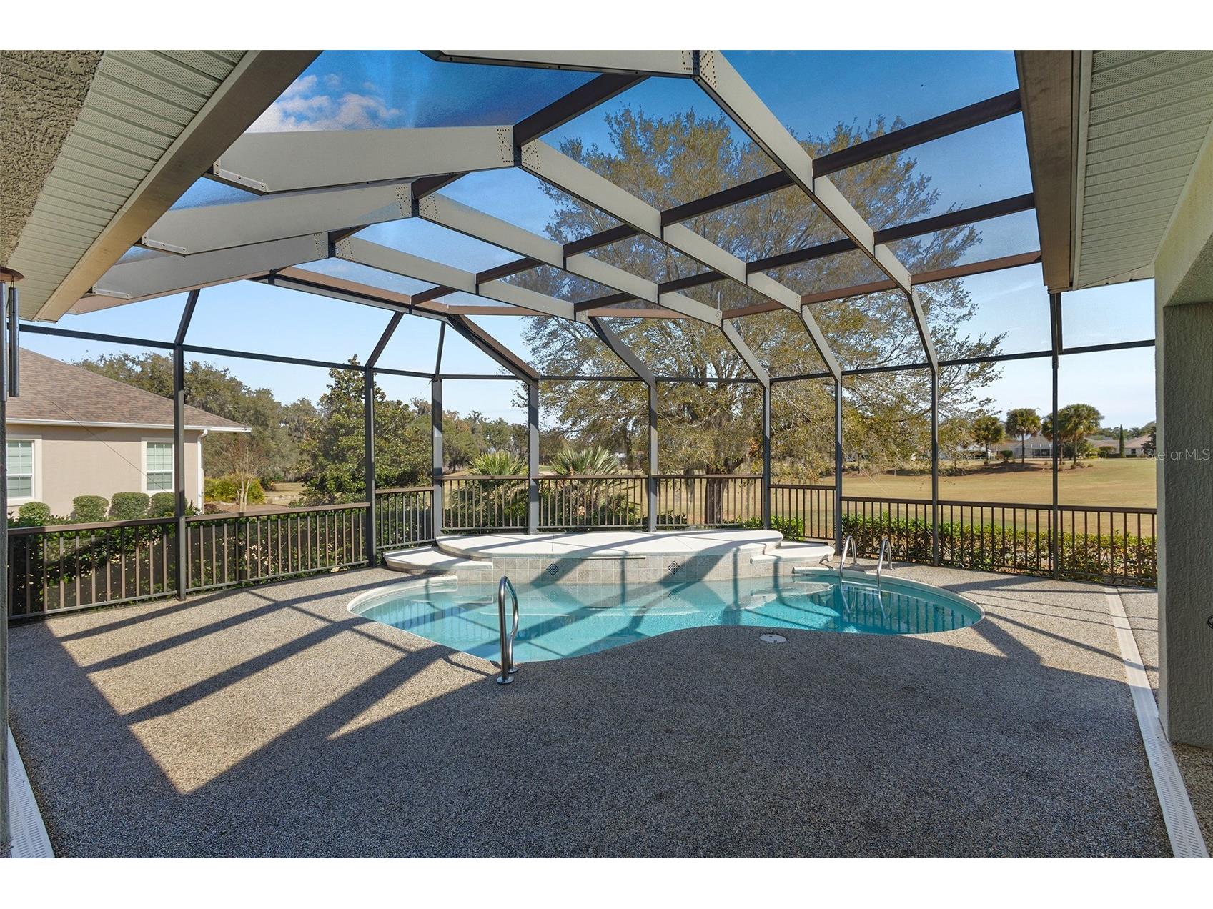 1967 Lake Ridge Drive The Villages FL 32162 G5109576 image19