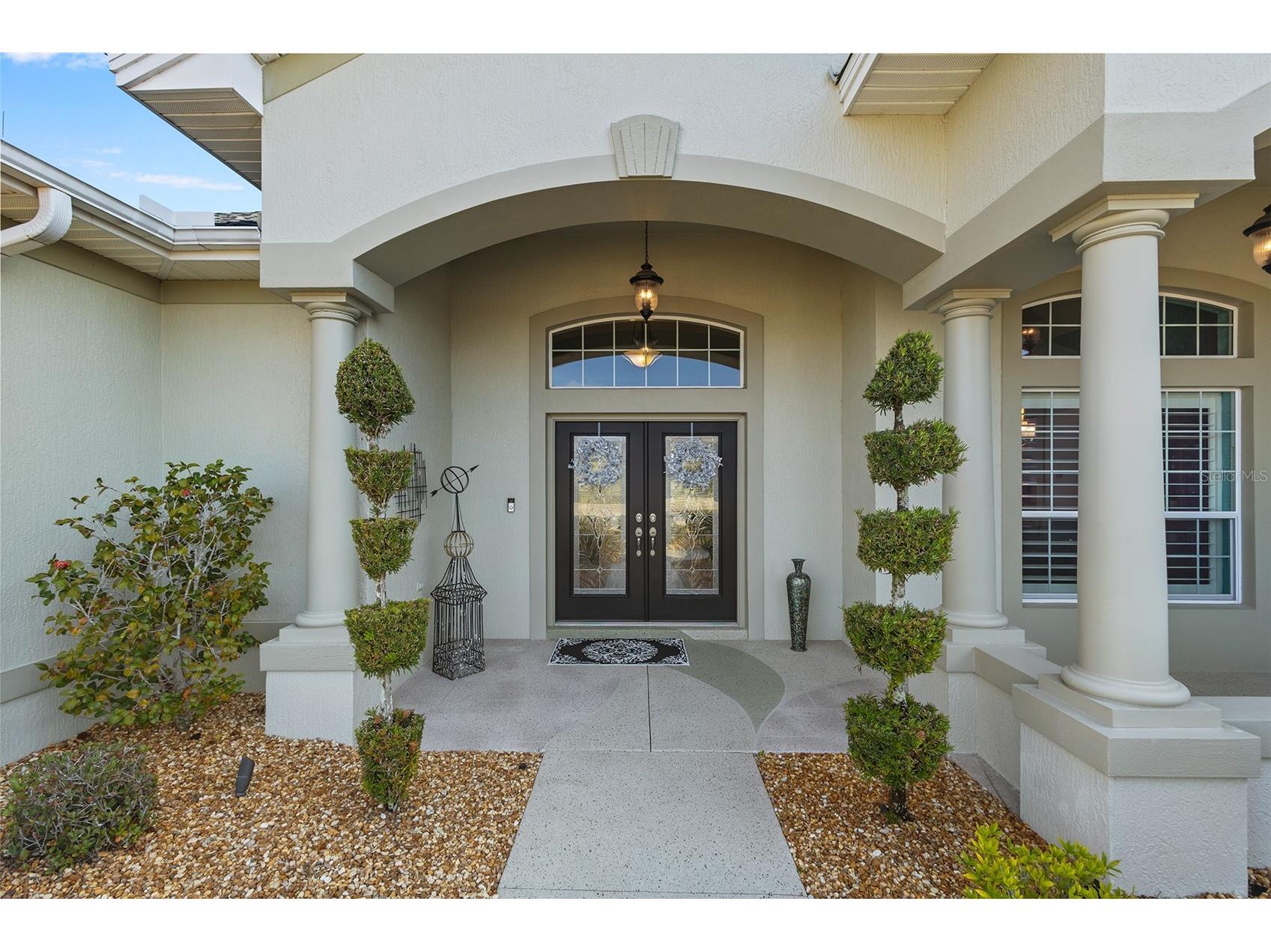 1967 Lake Ridge Drive The Villages FL 32162 G5109576 image2