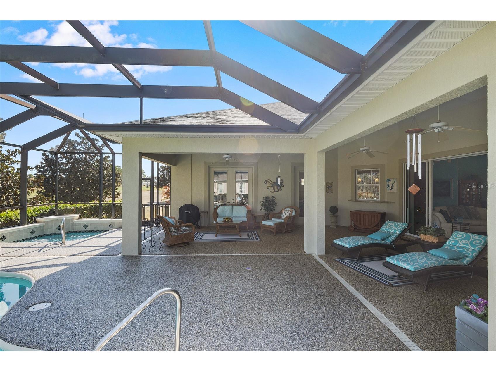 1967 Lake Ridge Drive The Villages FL 32162 G5109576 image20