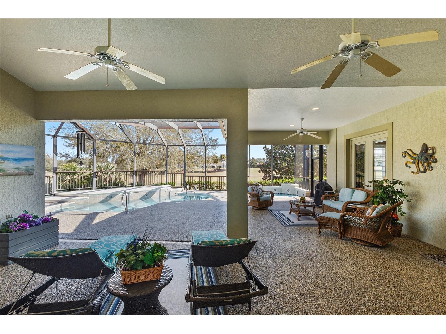 1967 Lake Ridge Drive The Villages FL 32162 G5109576 image21