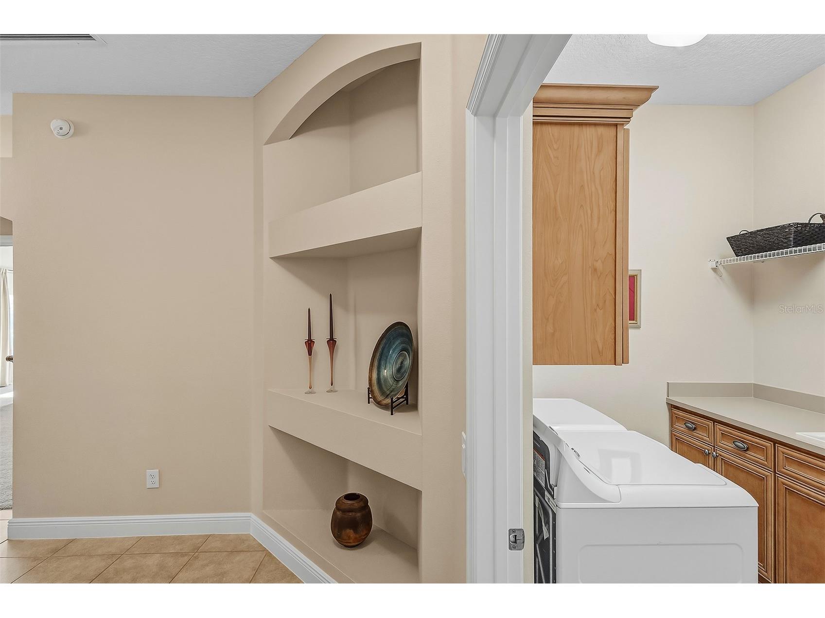 1967 Lake Ridge Drive The Villages FL 32162 G5109576 image22