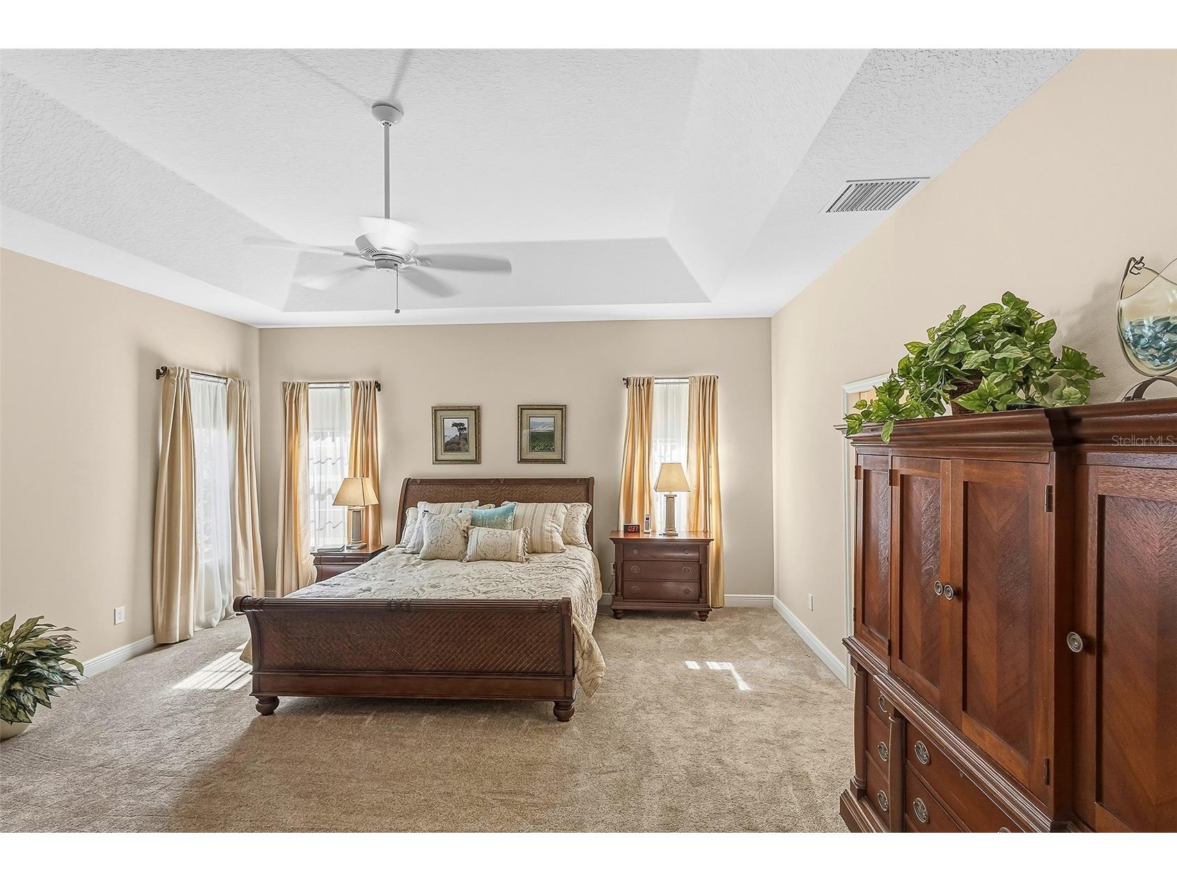 1967 Lake Ridge Drive The Villages FL 32162 G5109576 image23