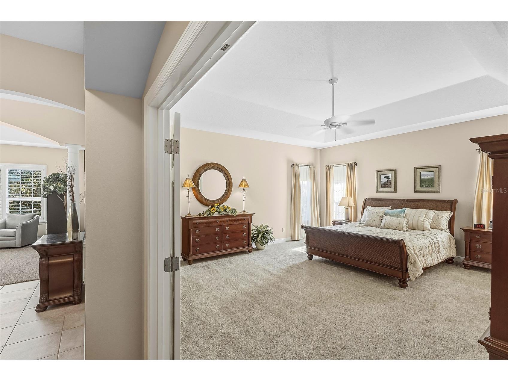 1967 Lake Ridge Drive The Villages FL 32162 G5109576 image24