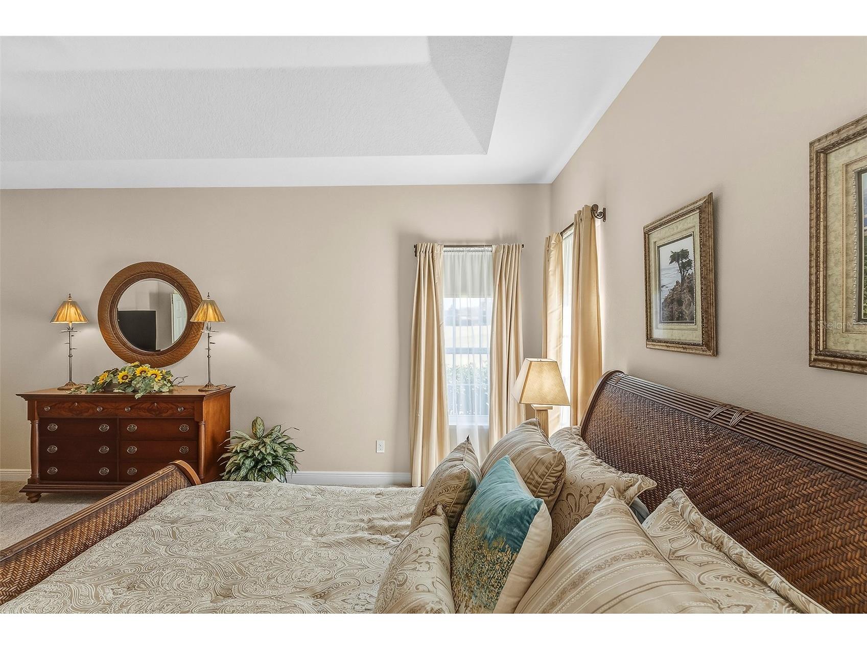 1967 Lake Ridge Drive The Villages FL 32162 G5109576 image25