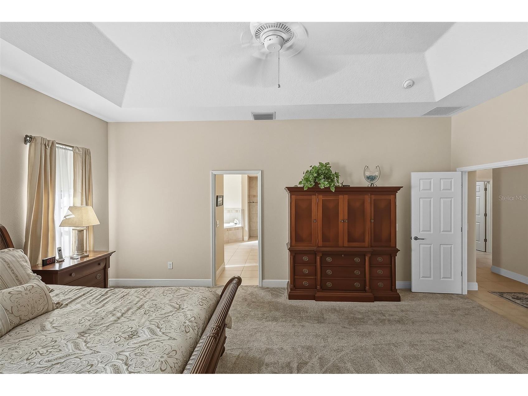 1967 Lake Ridge Drive The Villages FL 32162 G5109576 image26