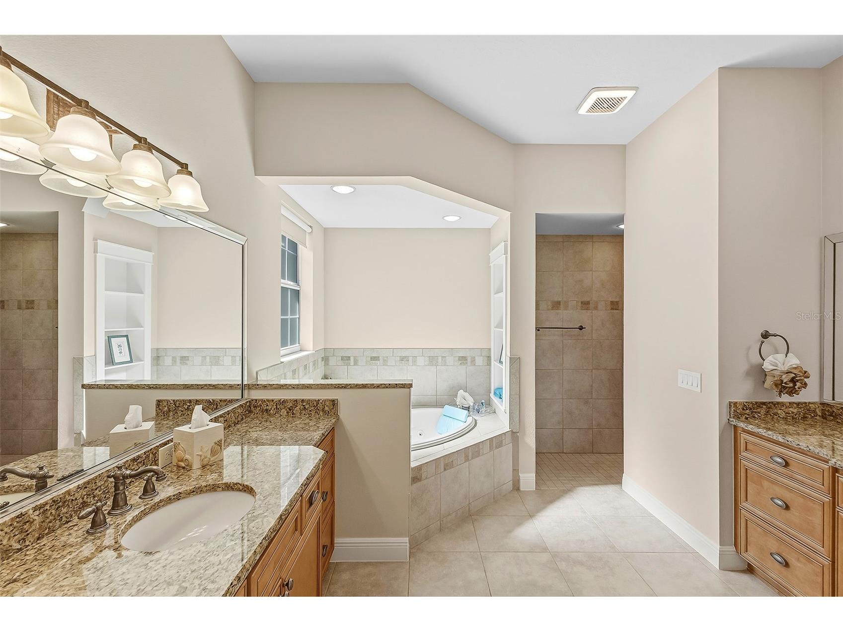 1967 Lake Ridge Drive The Villages FL 32162 G5109576 image27