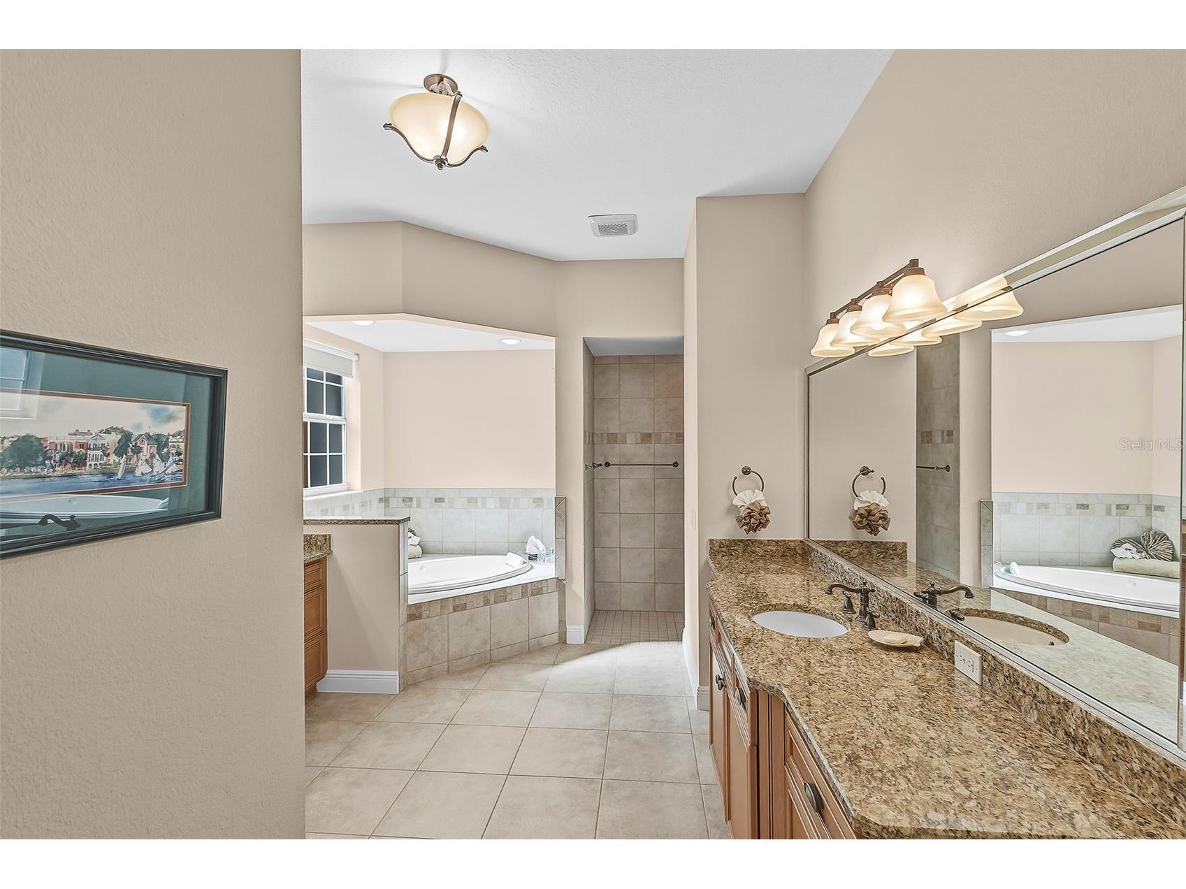 1967 Lake Ridge Drive The Villages FL 32162 G5109576 image28