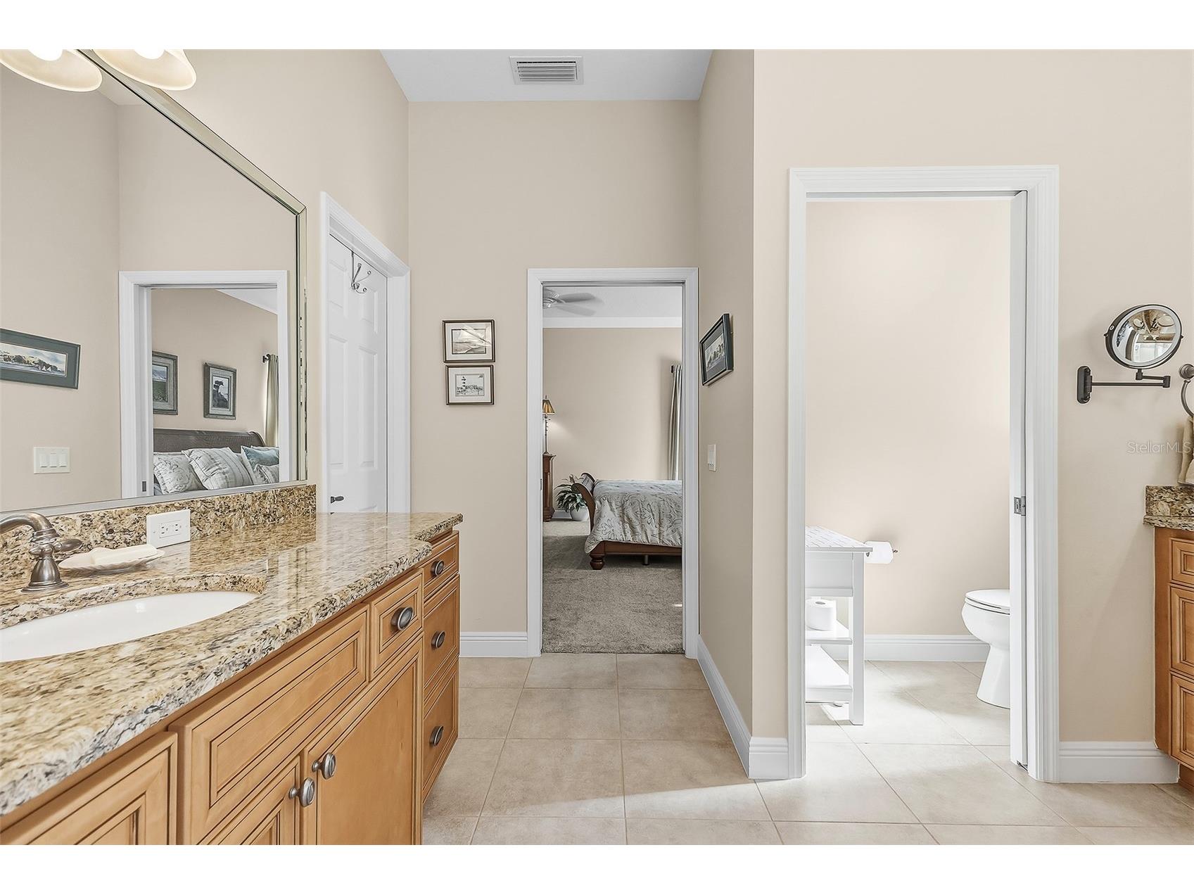 1967 Lake Ridge Drive The Villages FL 32162 G5109576 image29