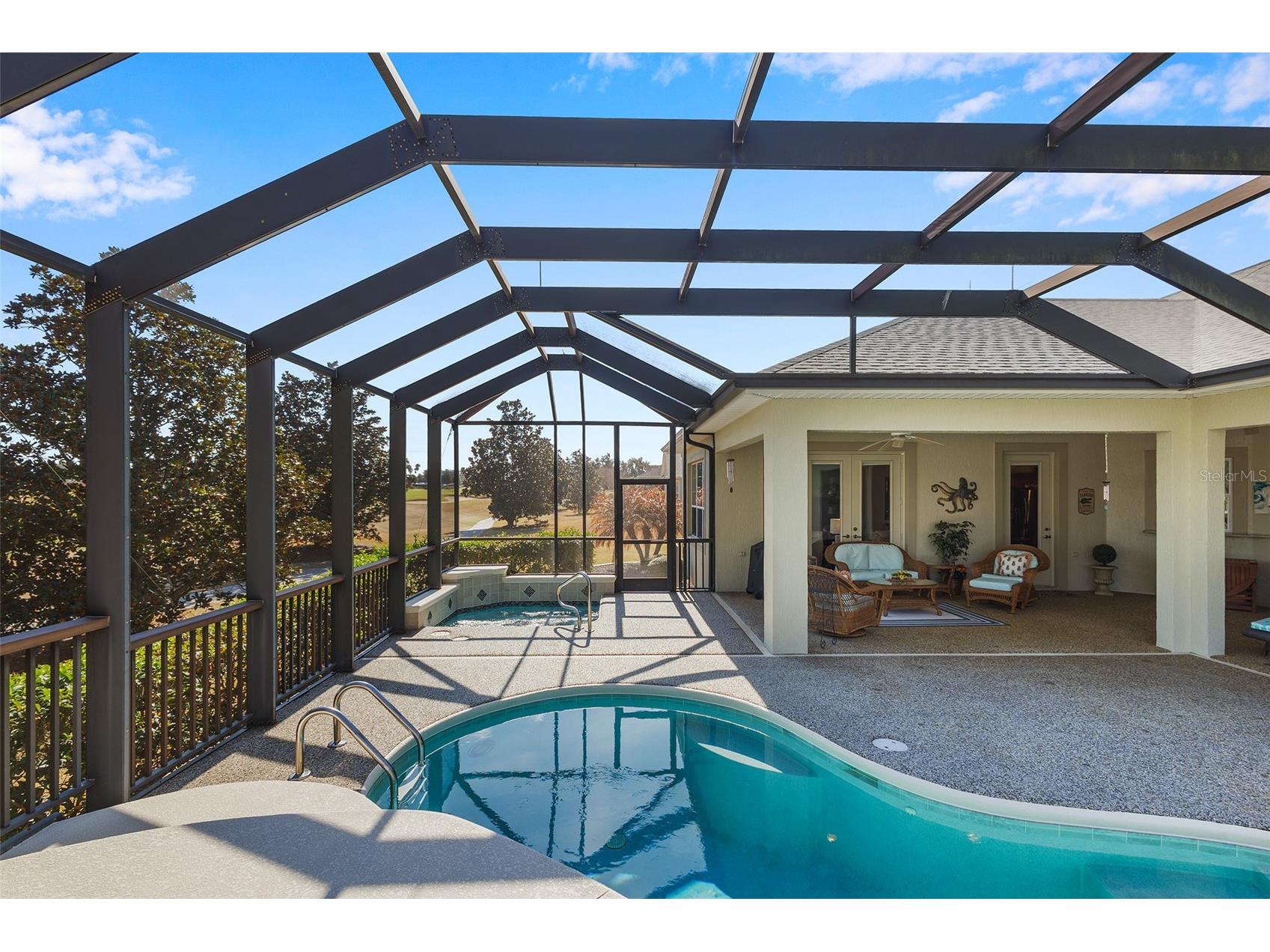 1967 Lake Ridge Drive The Villages FL 32162 G5109576 image3