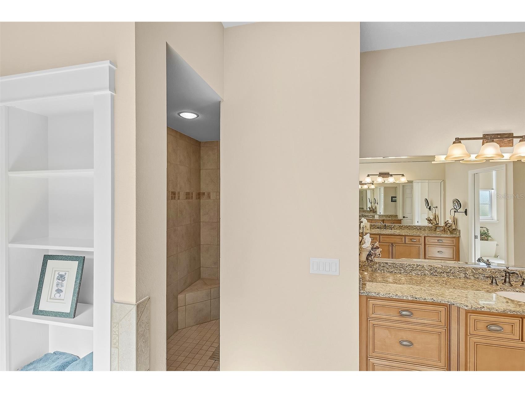 1967 Lake Ridge Drive The Villages FL 32162 G5109576 image30