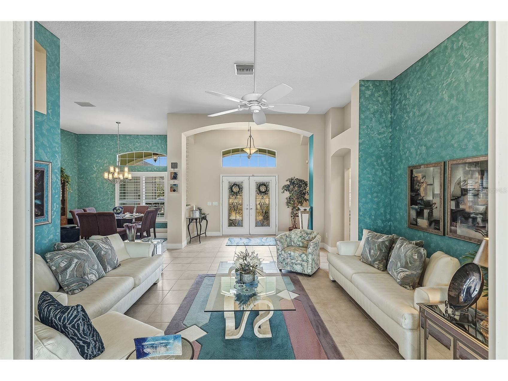 1967 Lake Ridge Drive The Villages FL 32162 G5109576 image31