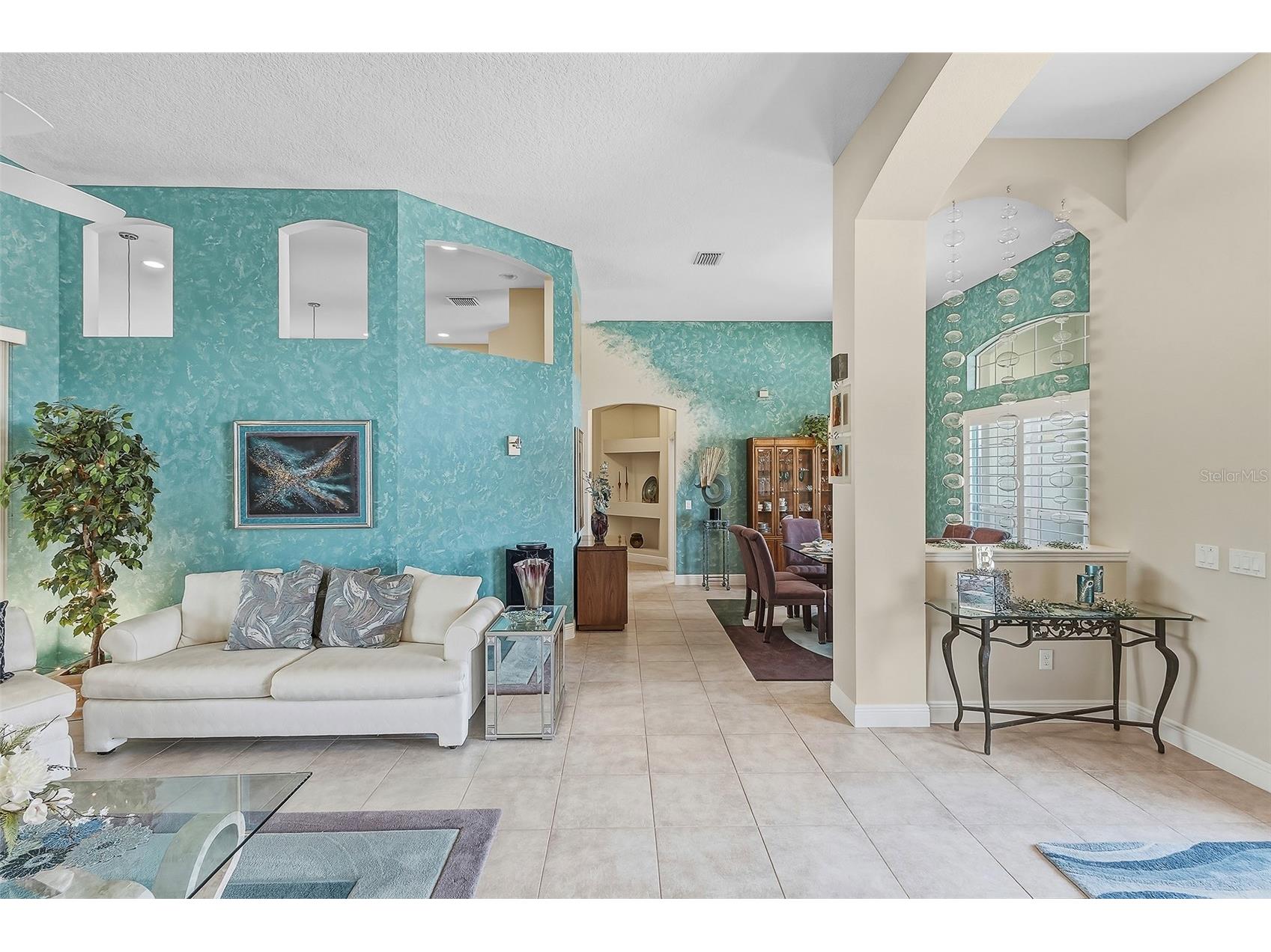 1967 Lake Ridge Drive The Villages FL 32162 G5109576 image32