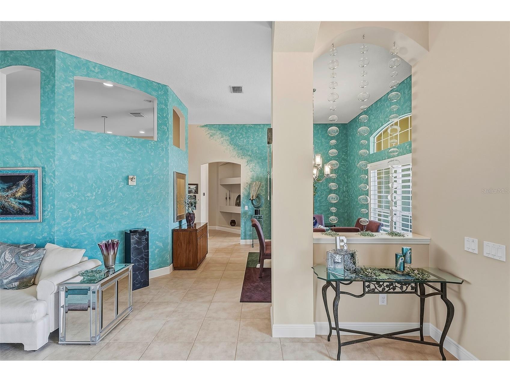 1967 Lake Ridge Drive The Villages FL 32162 G5109576 image33