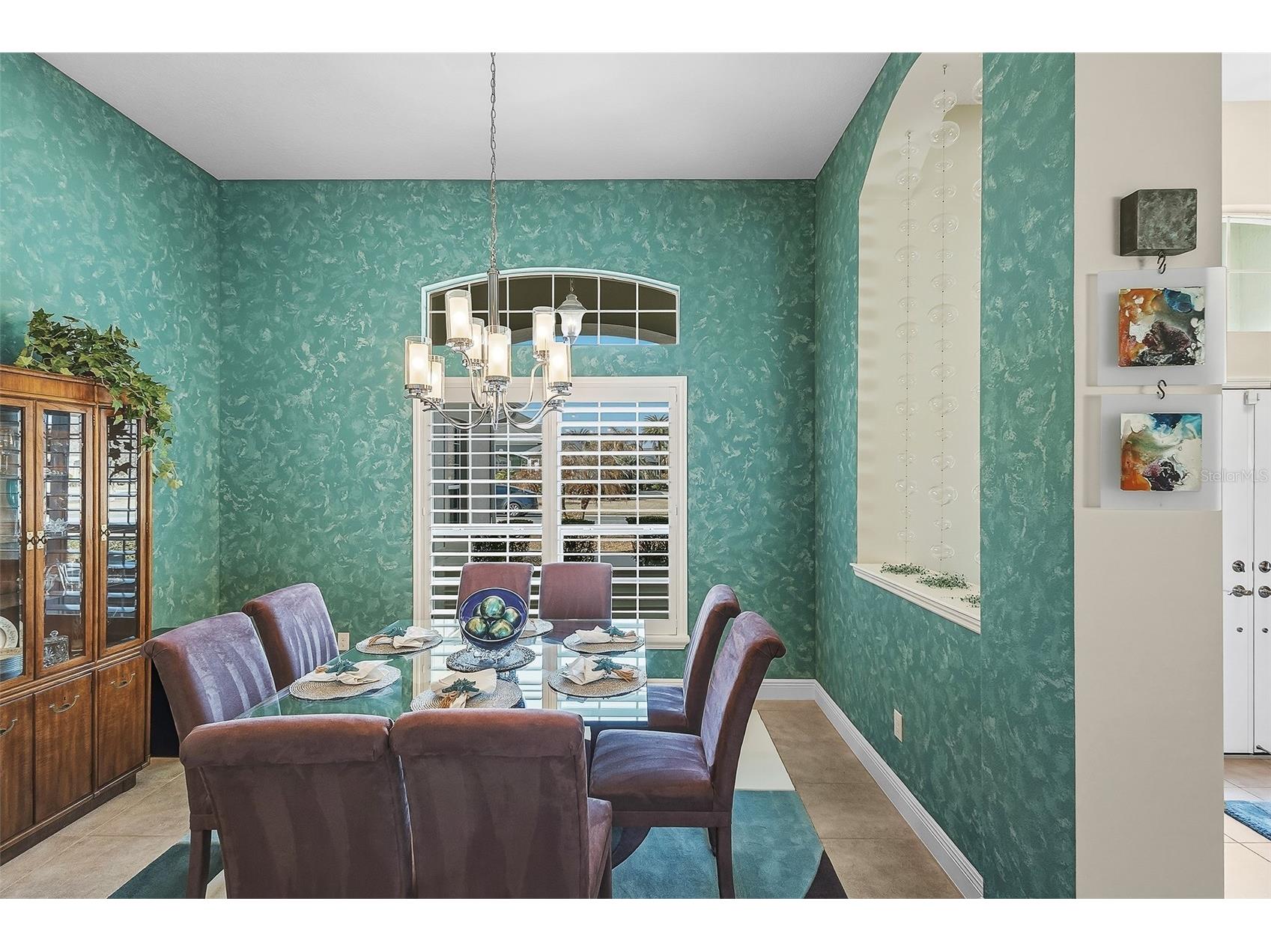 1967 Lake Ridge Drive The Villages FL 32162 G5109576 image34