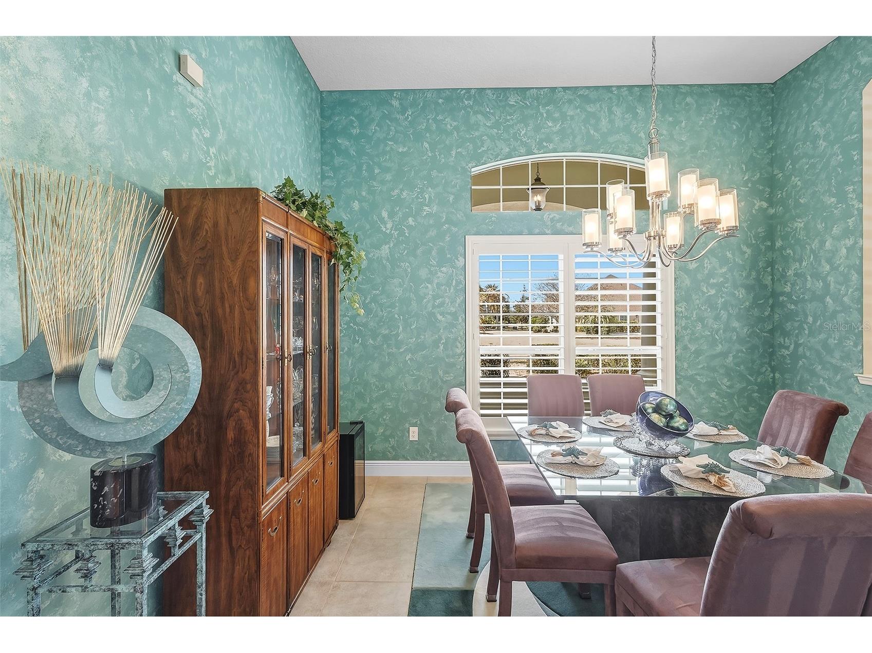 1967 Lake Ridge Drive The Villages FL 32162 G5109576 image35