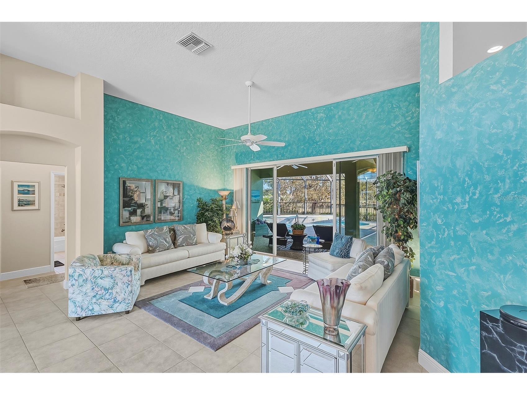 1967 Lake Ridge Drive The Villages FL 32162 G5109576 image36