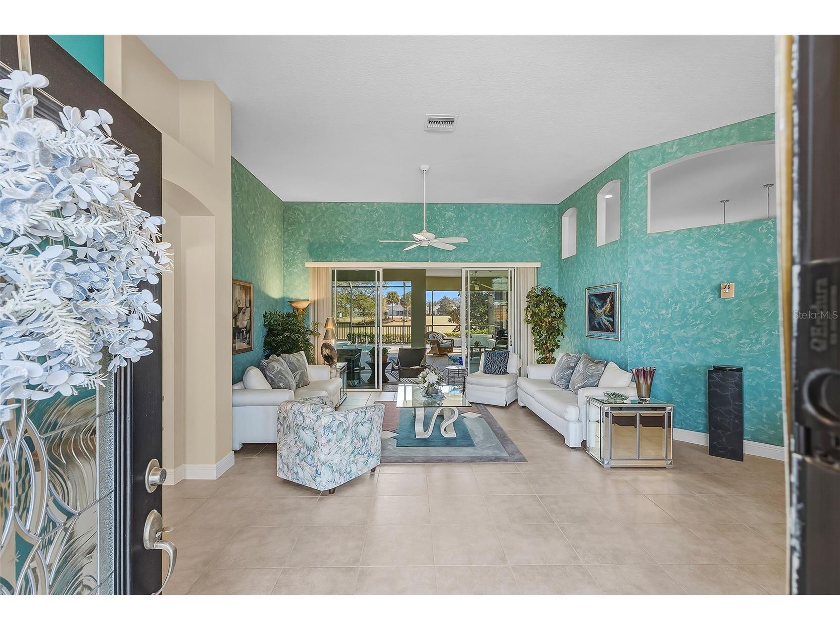 1967 Lake Ridge Drive The Villages FL 32162 G5109576 image37