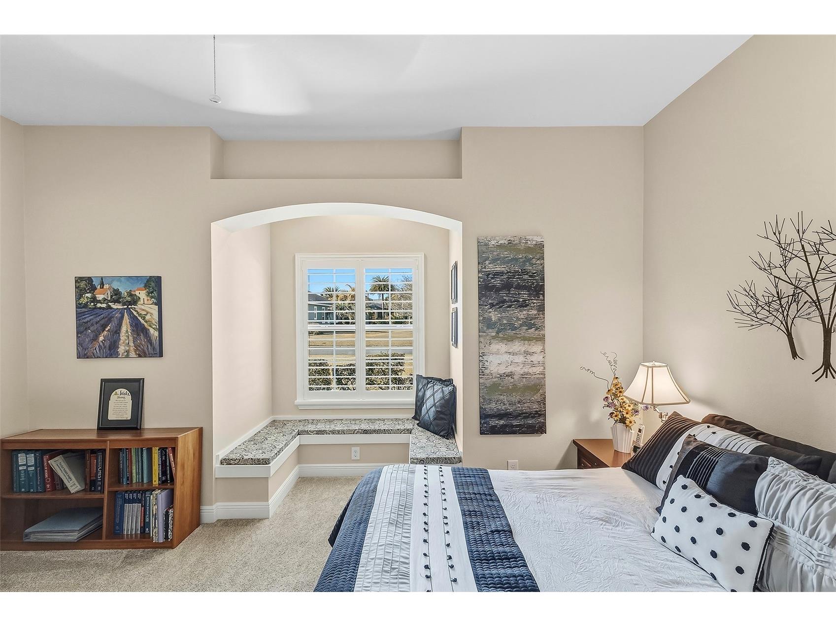 1967 Lake Ridge Drive The Villages FL 32162 G5109576 image38