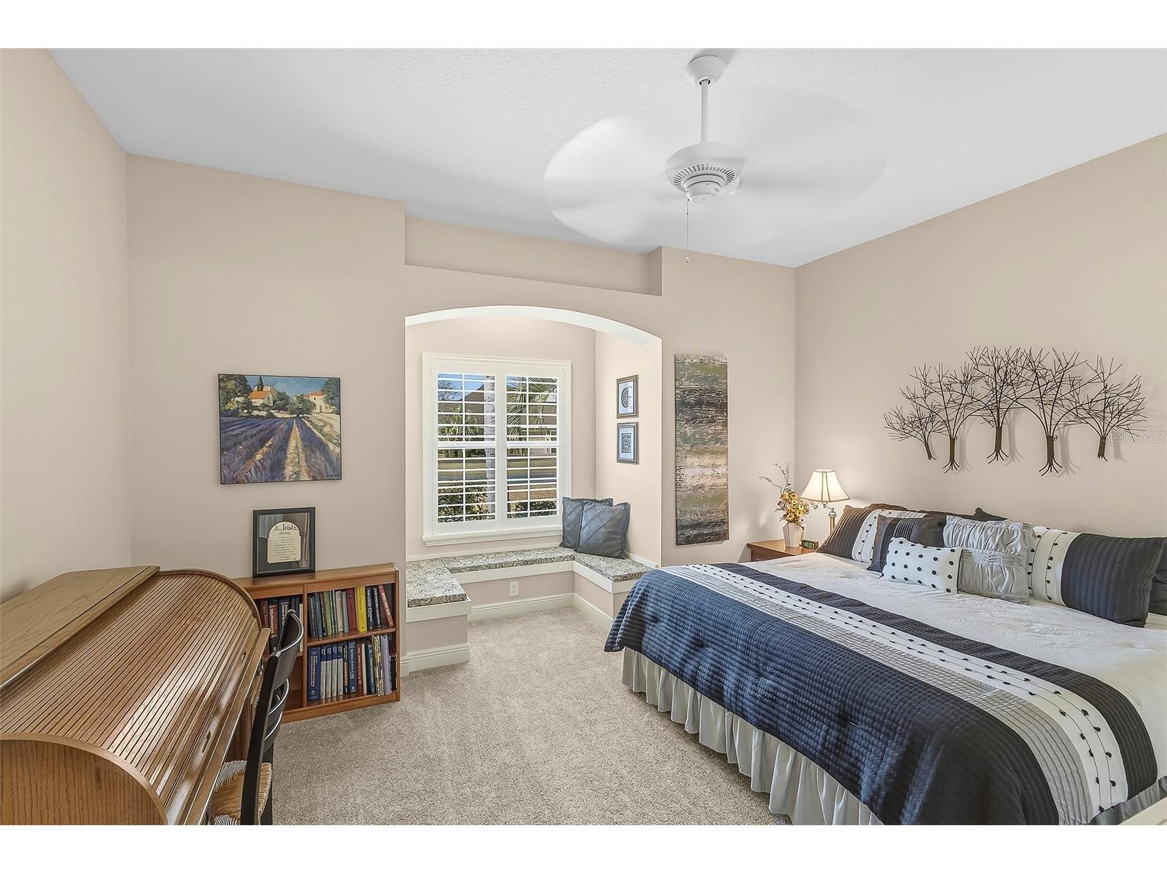 1967 Lake Ridge Drive The Villages FL 32162 G5109576 image39