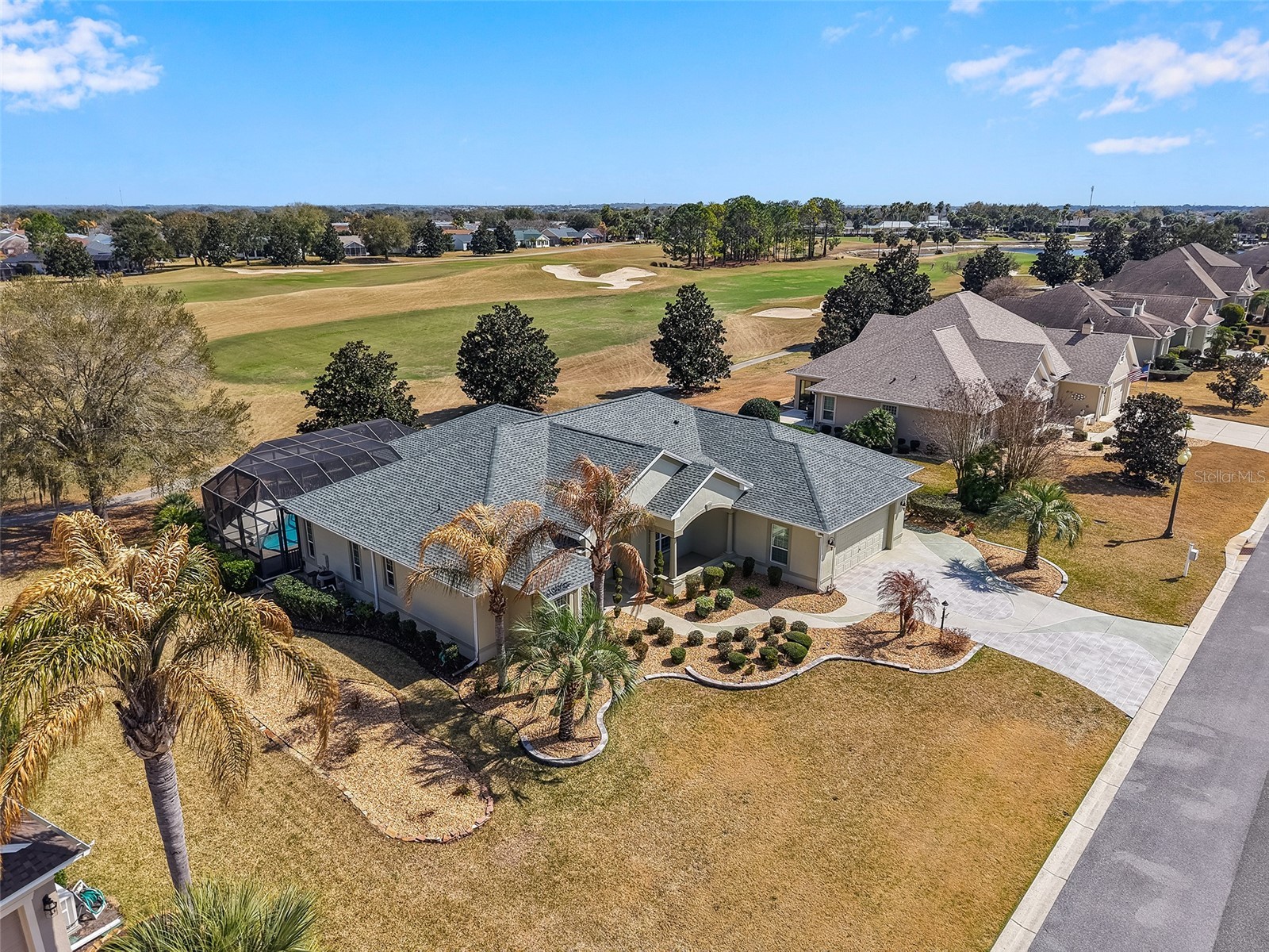 1967 Lake Ridge Drive The Villages FL 32162 G5109576 image4