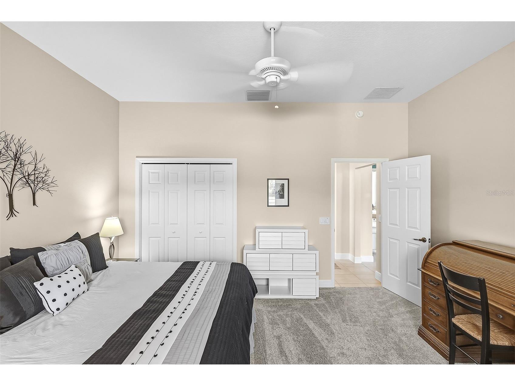 1967 Lake Ridge Drive The Villages FL 32162 G5109576 image40