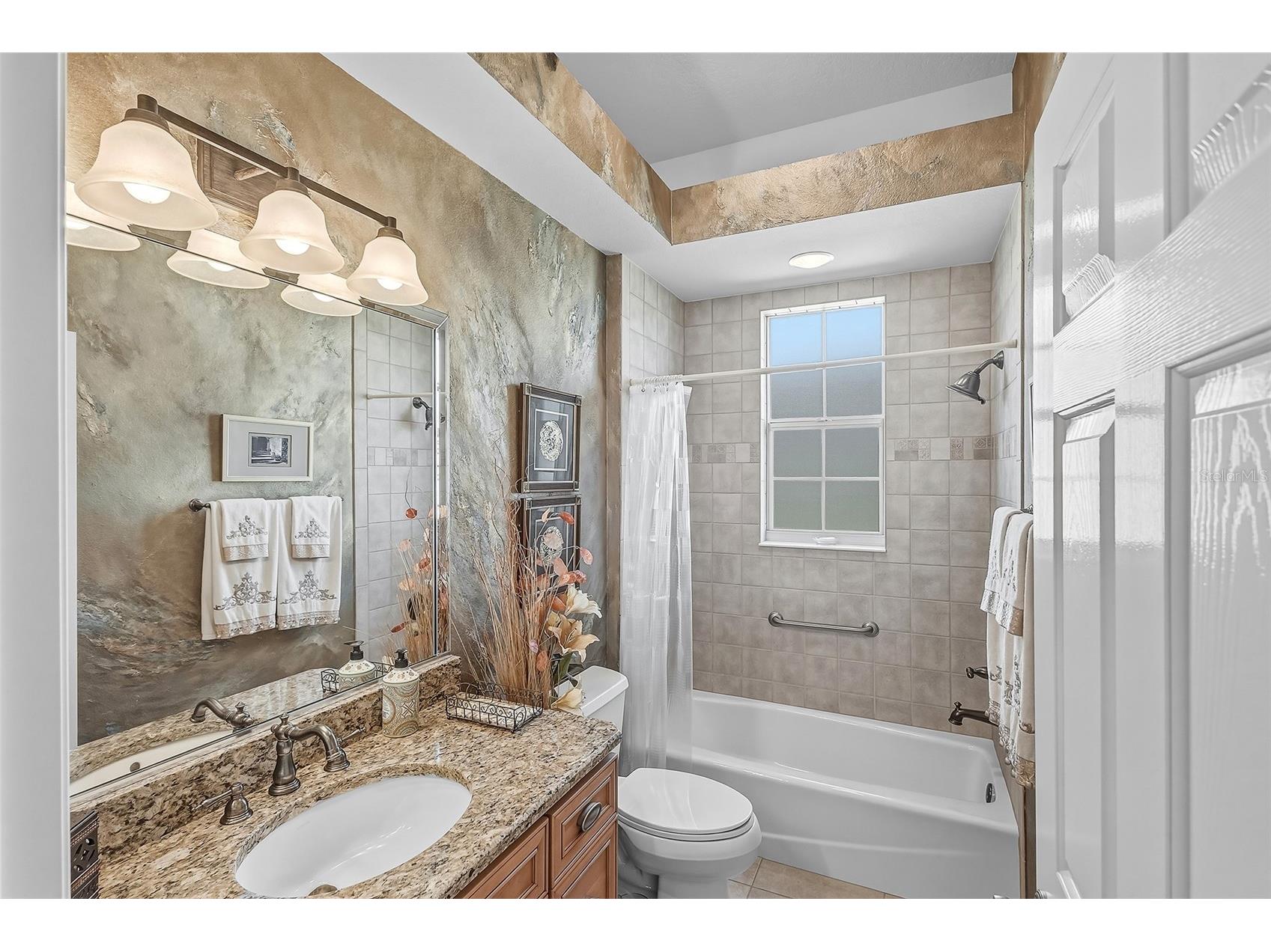 1967 Lake Ridge Drive The Villages FL 32162 G5109576 image41