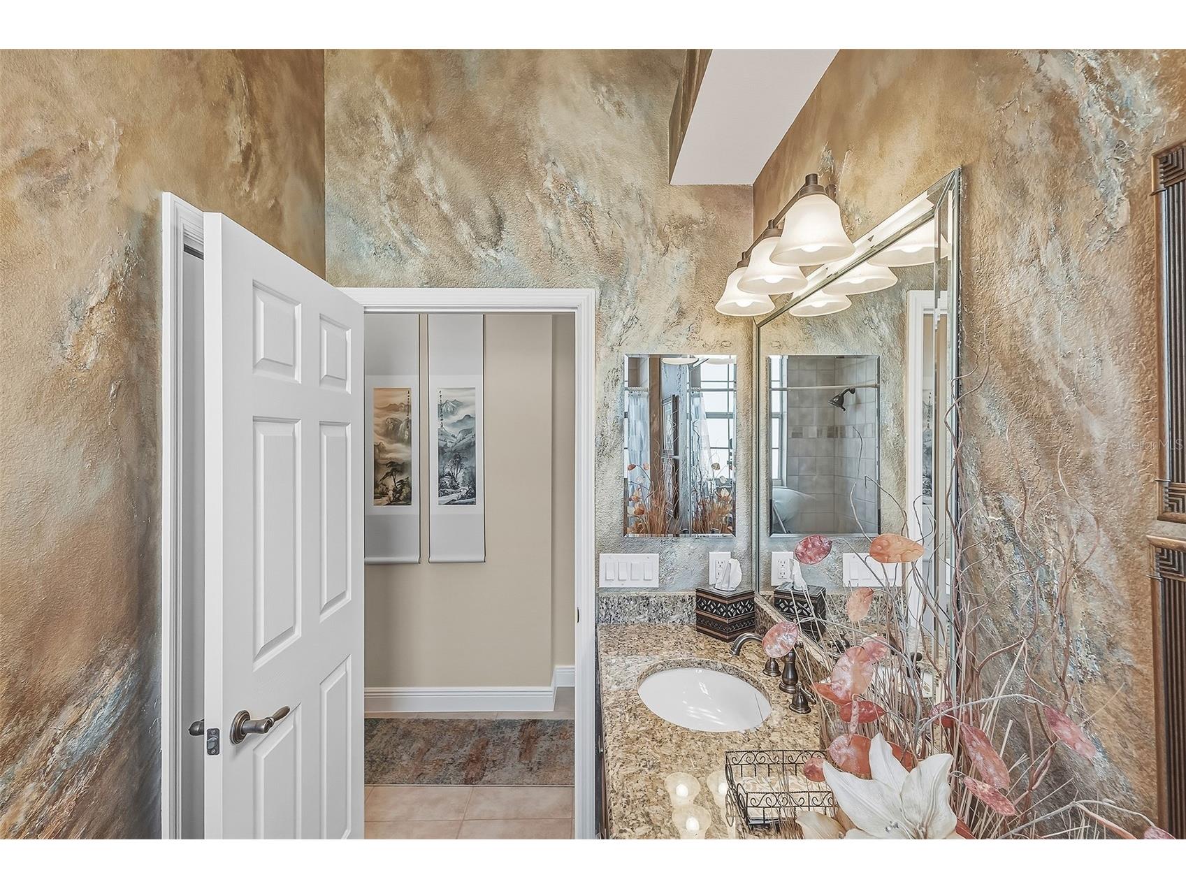 1967 Lake Ridge Drive The Villages FL 32162 G5109576 image42