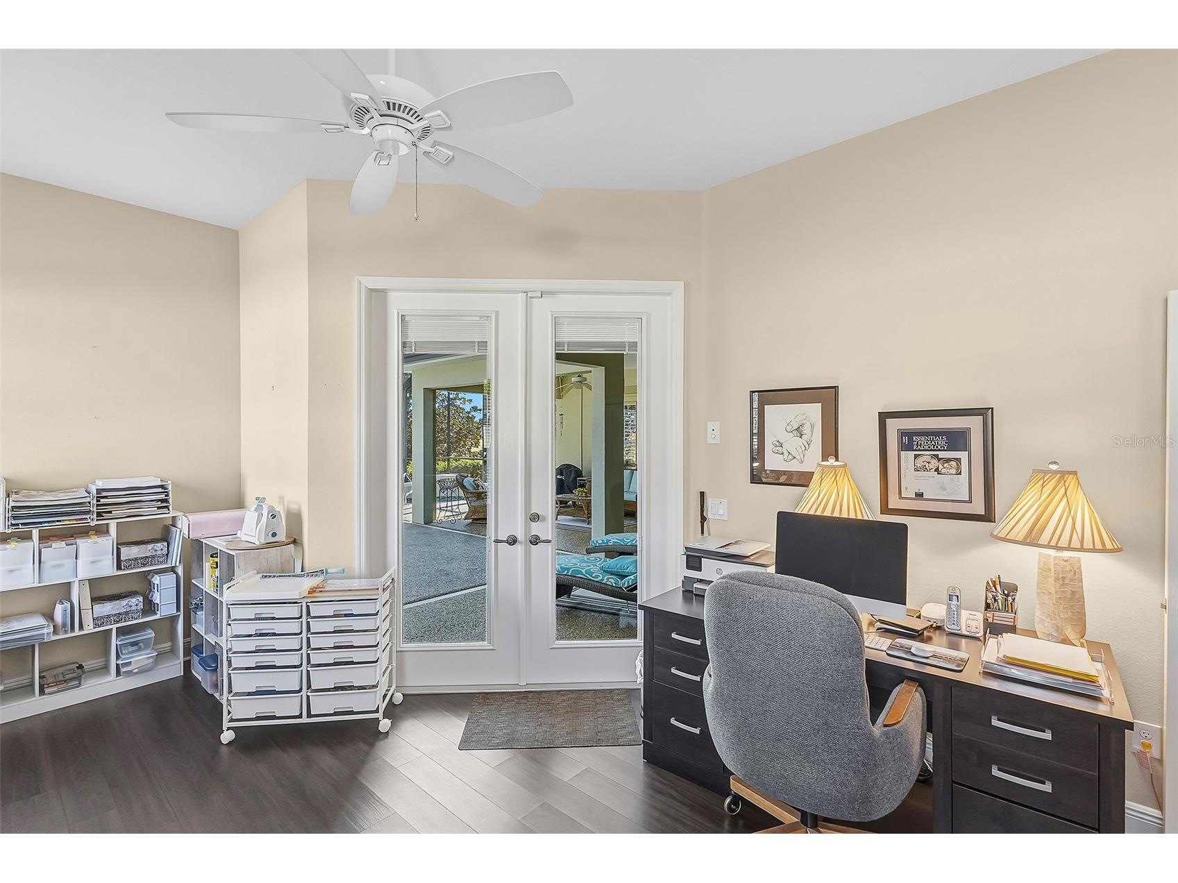 1967 Lake Ridge Drive The Villages FL 32162 G5109576 image43