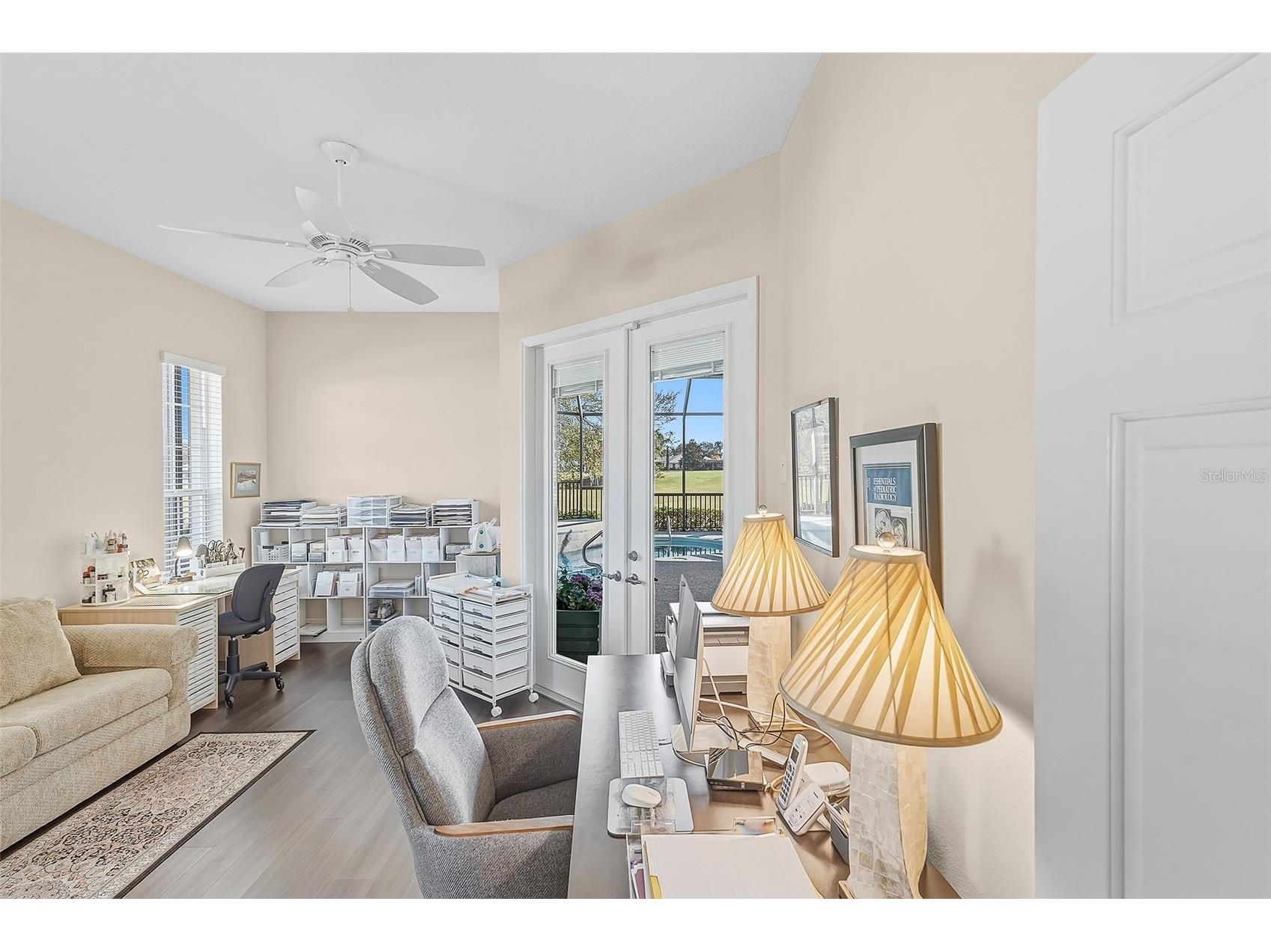 1967 Lake Ridge Drive The Villages FL 32162 G5109576 image44