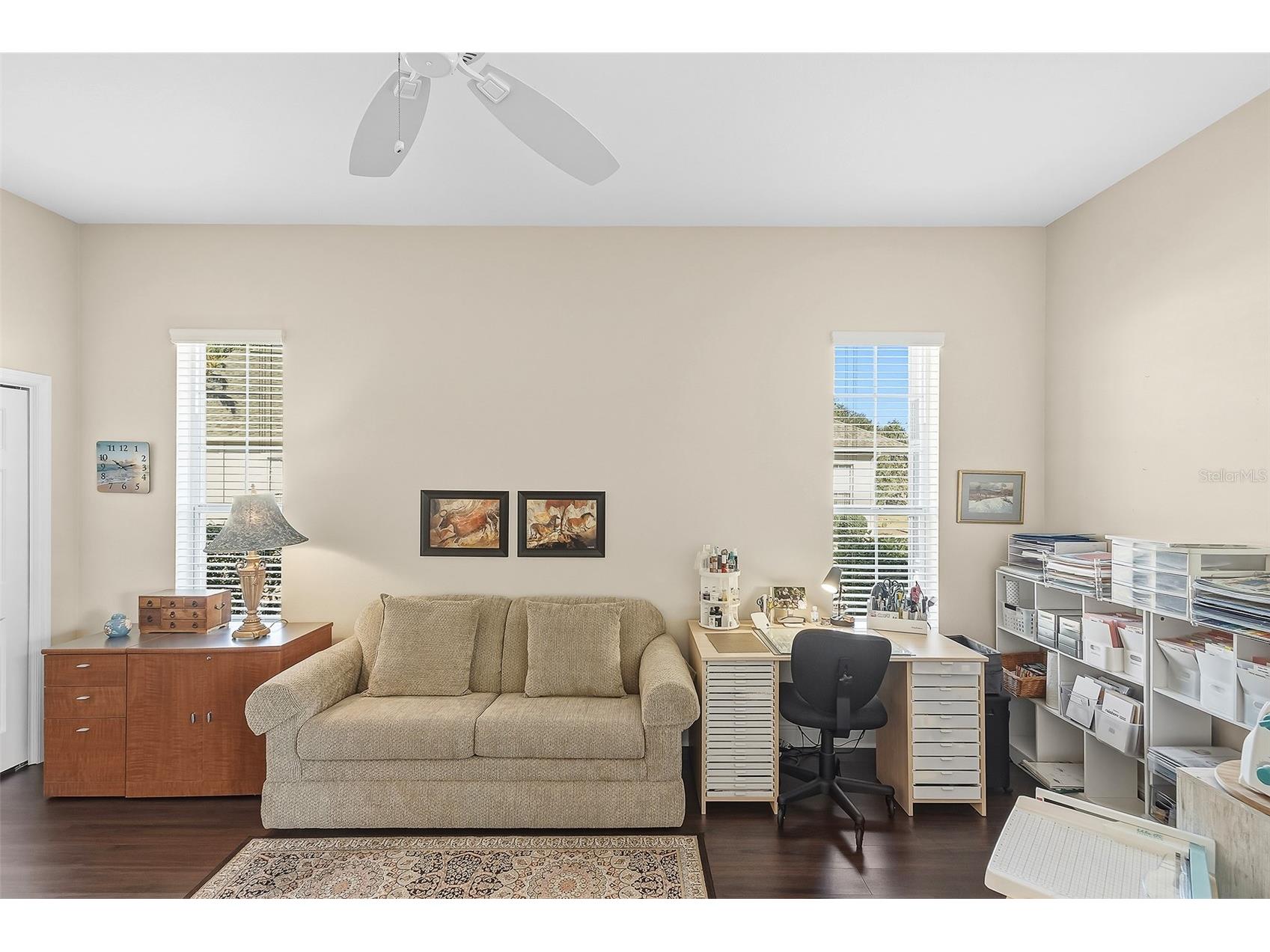 1967 Lake Ridge Drive The Villages FL 32162 G5109576 image45