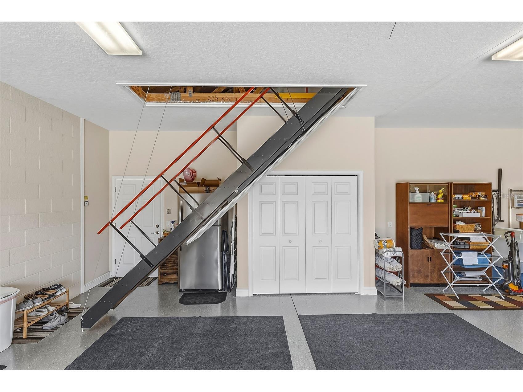 1967 Lake Ridge Drive The Villages FL 32162 G5109576 image46