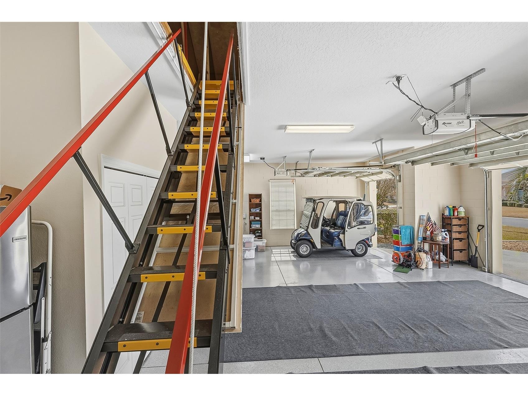 1967 Lake Ridge Drive The Villages FL 32162 G5109576 image47