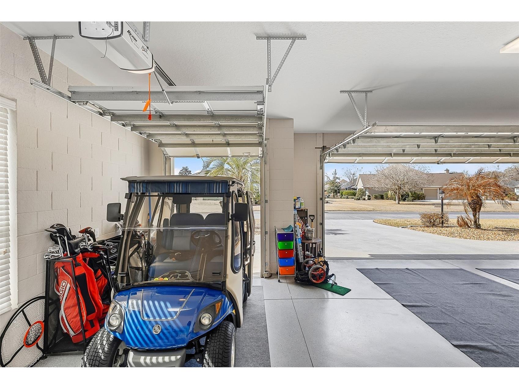 1967 Lake Ridge Drive The Villages FL 32162 G5109576 image48