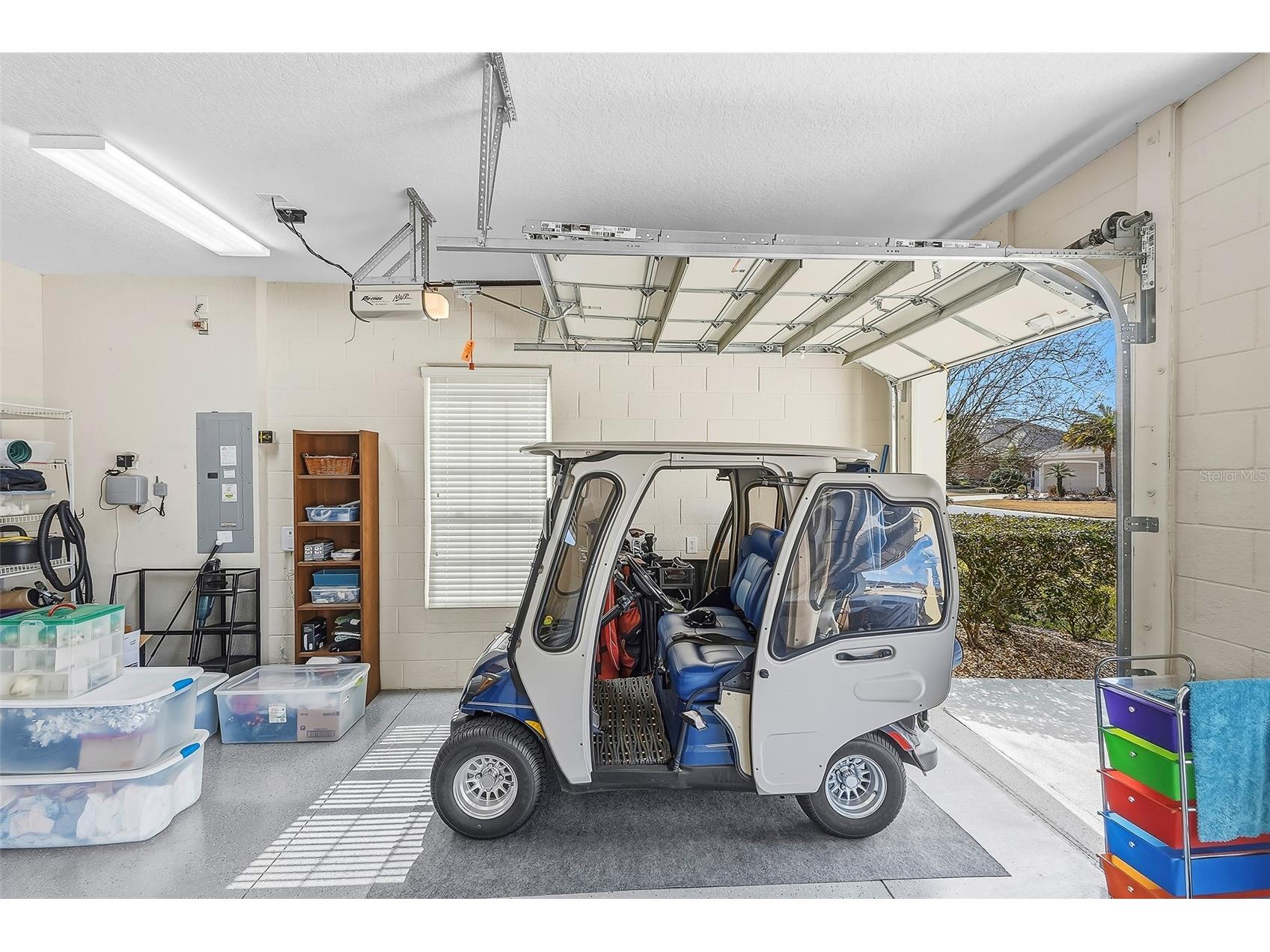 1967 Lake Ridge Drive The Villages FL 32162 G5109576 image49