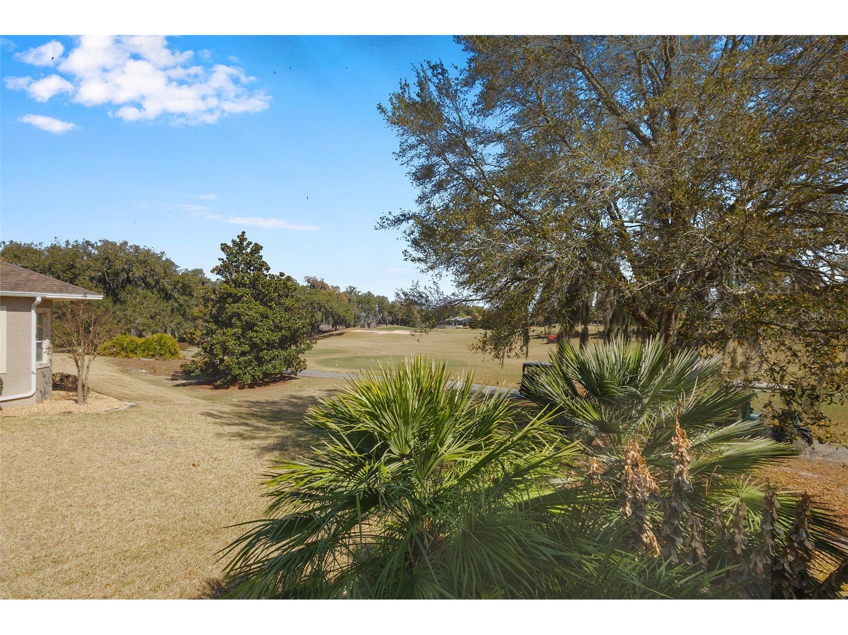 1967 Lake Ridge Drive The Villages FL 32162 G5109576 image5