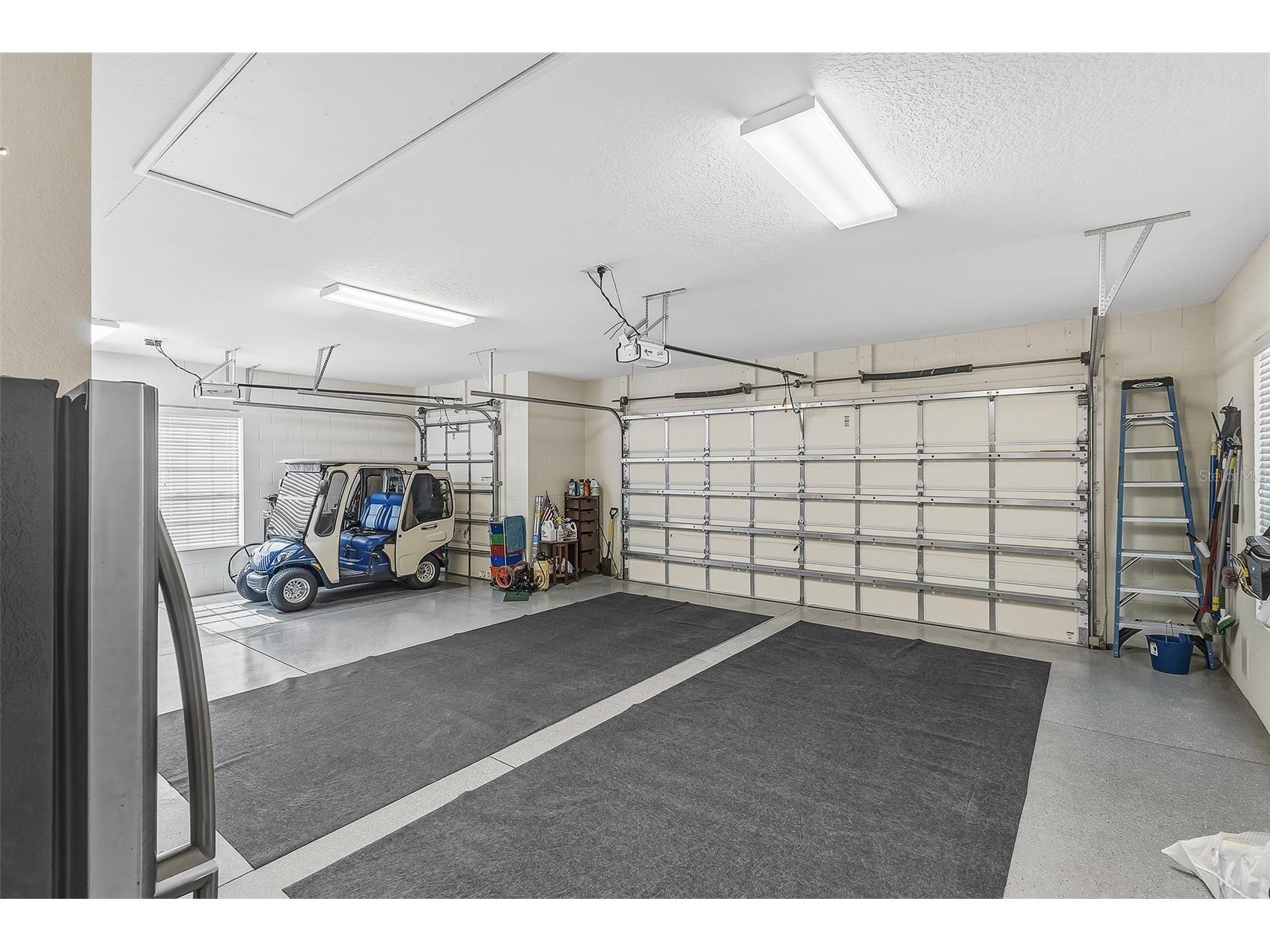 1967 Lake Ridge Drive The Villages FL 32162 G5109576 image50