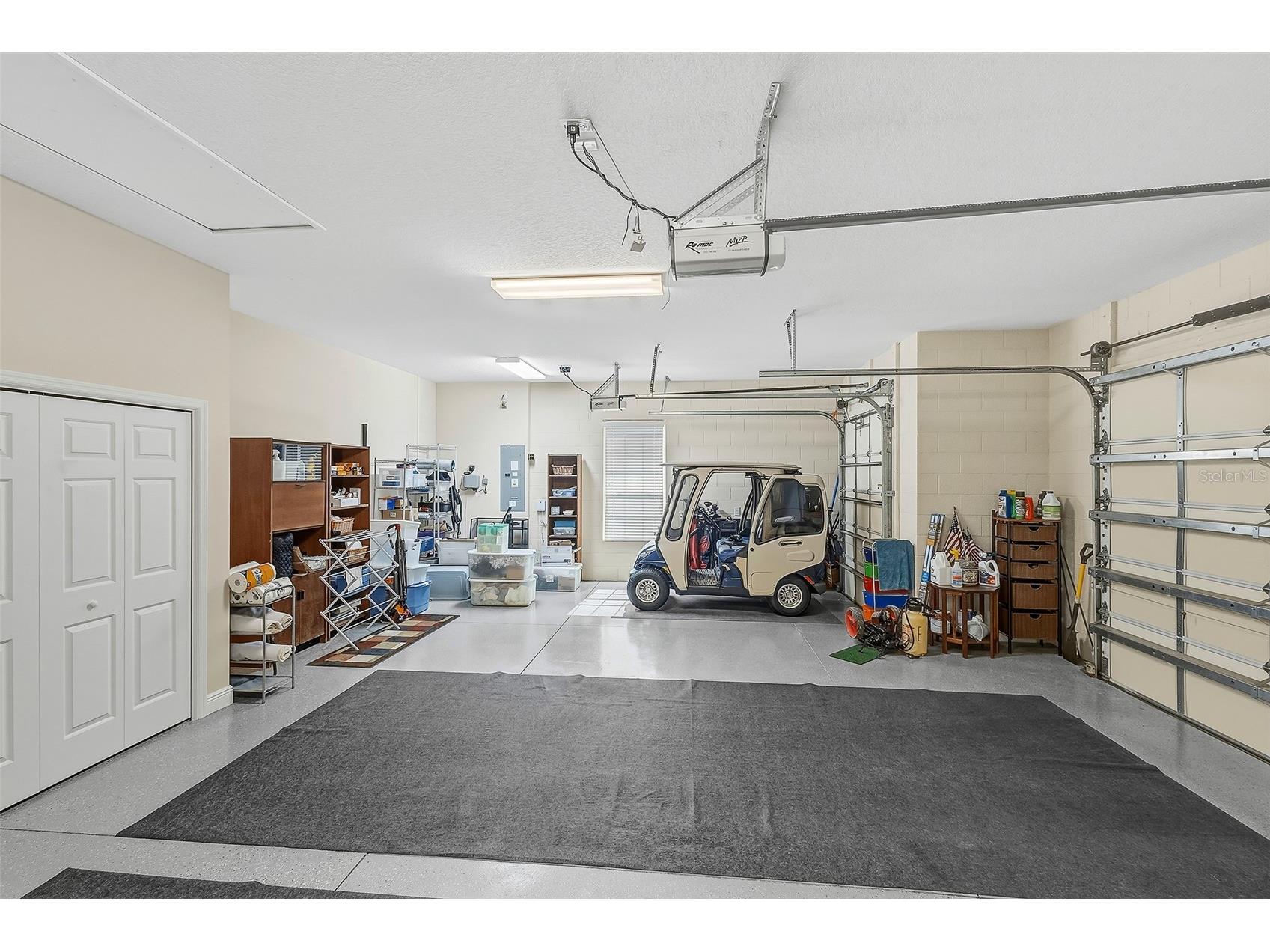 1967 Lake Ridge Drive The Villages FL 32162 G5109576 image51