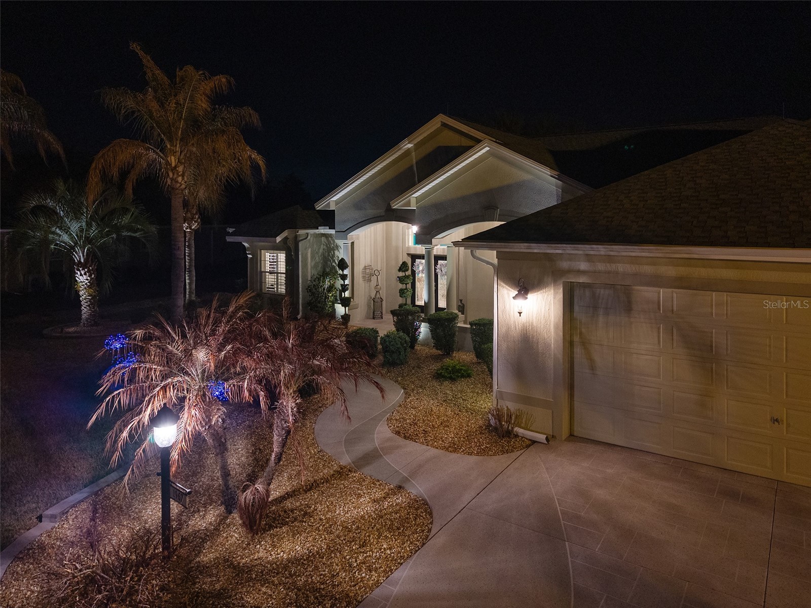 1967 Lake Ridge Drive The Villages FL 32162 G5109576 image53