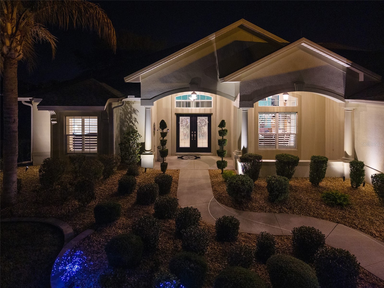 1967 Lake Ridge Drive The Villages FL 32162 G5109576 image55