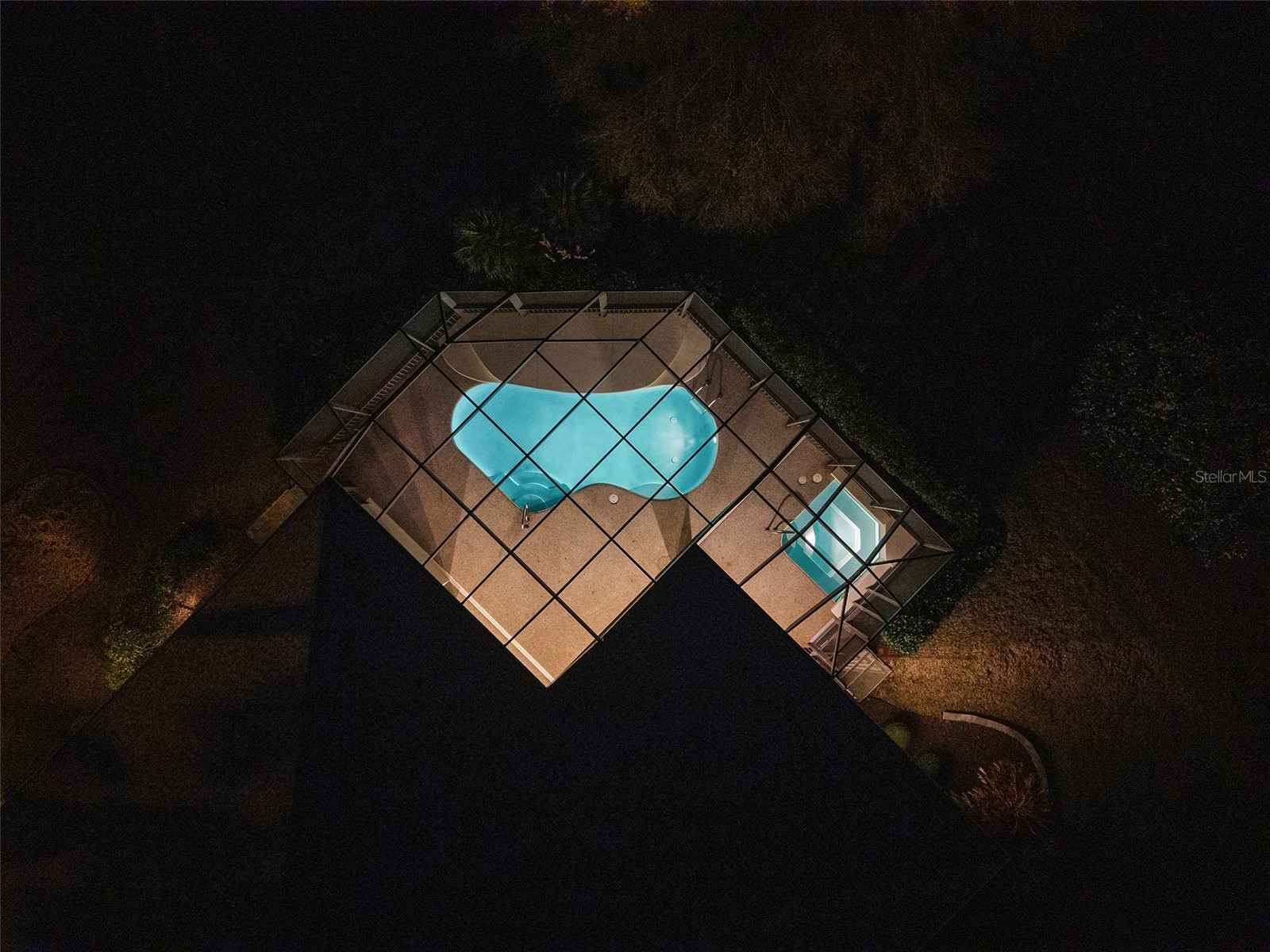 1967 Lake Ridge Drive The Villages FL 32162 G5109576 image56