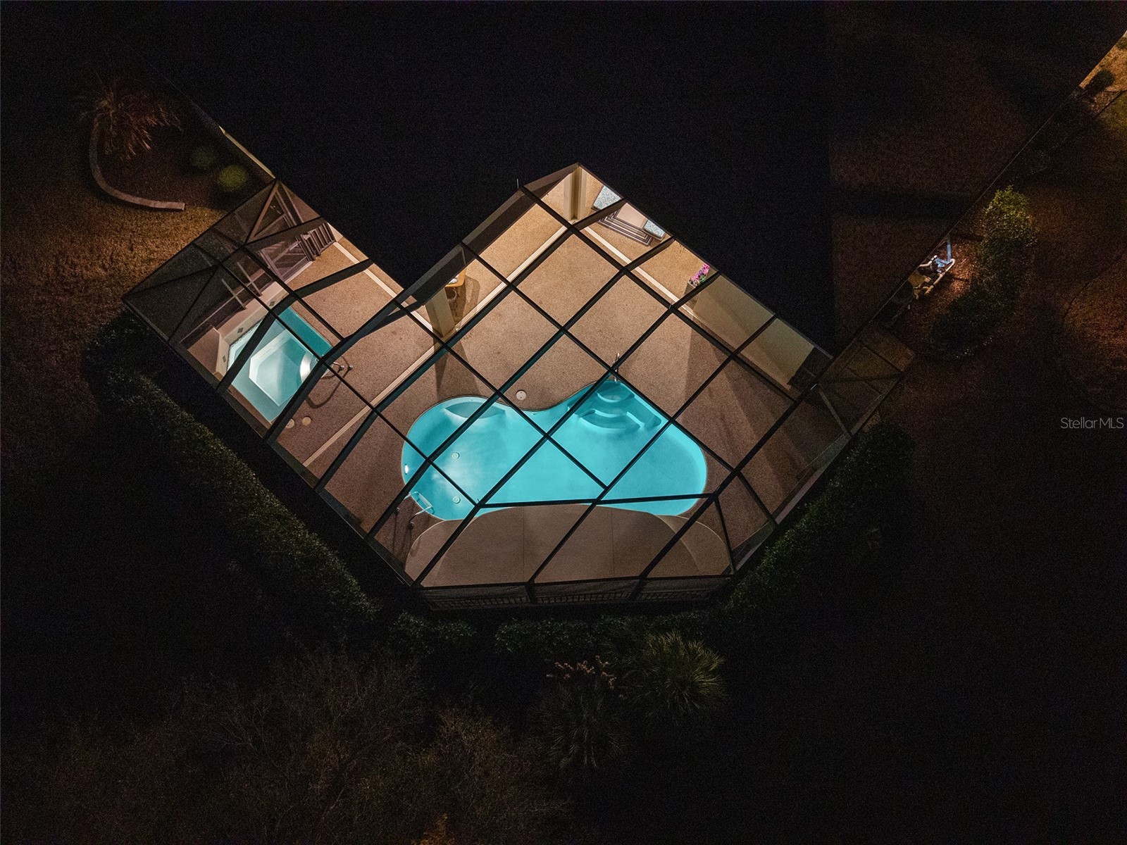 1967 Lake Ridge Drive The Villages FL 32162 G5109576 image57