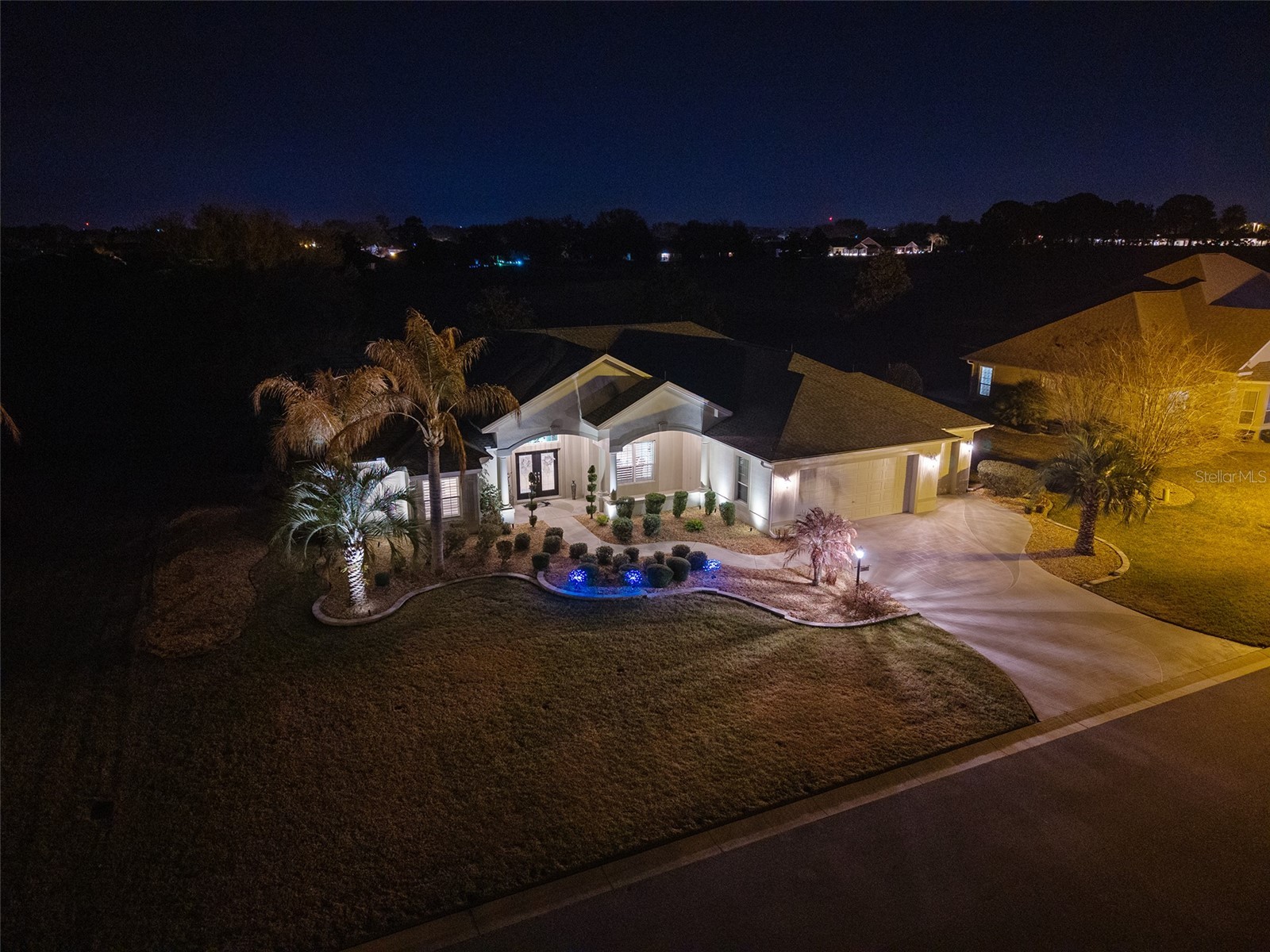 1967 Lake Ridge Drive The Villages FL 32162 G5109576 image58