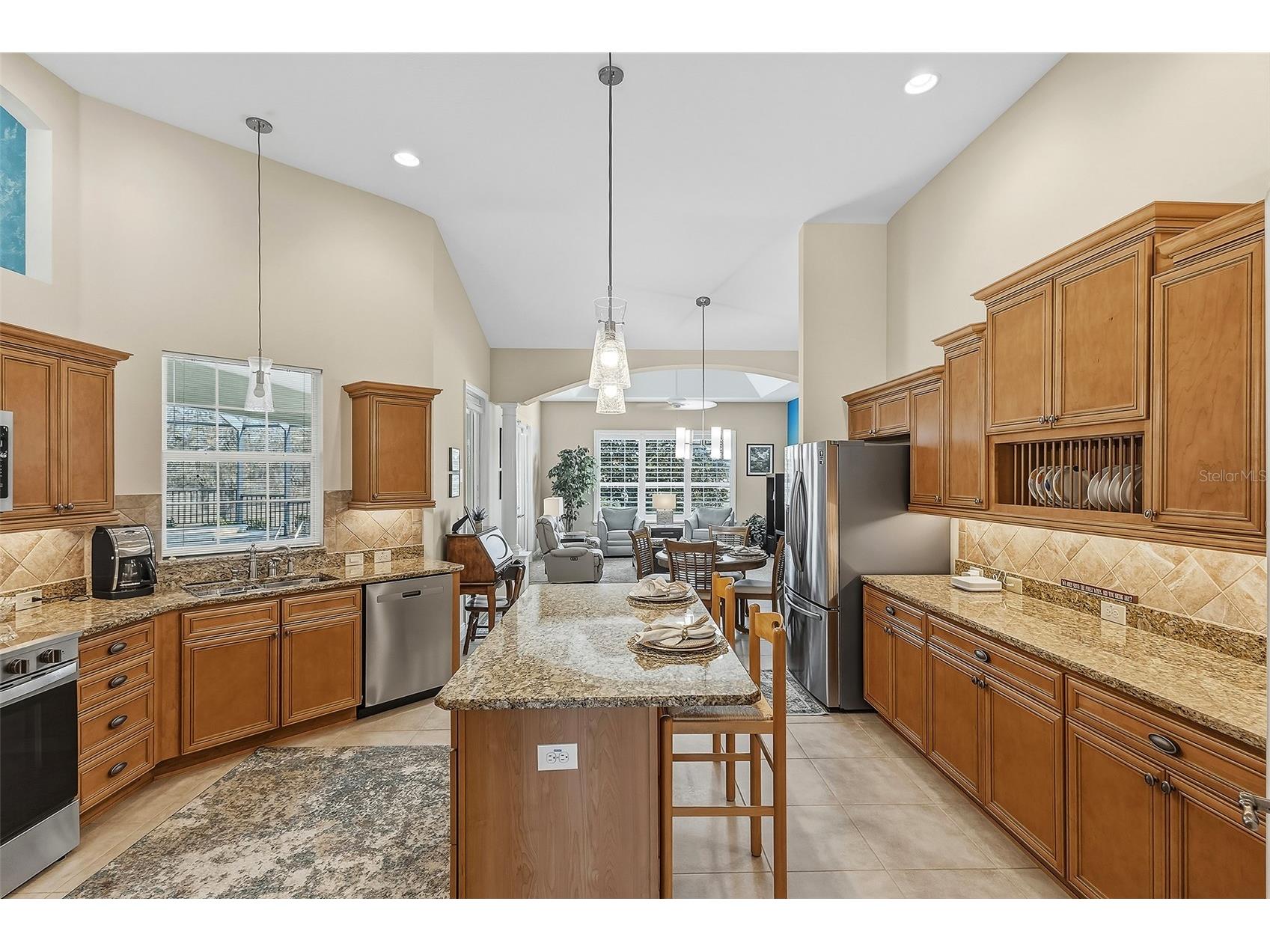 1967 Lake Ridge Drive The Villages FL 32162 G5109576 image6