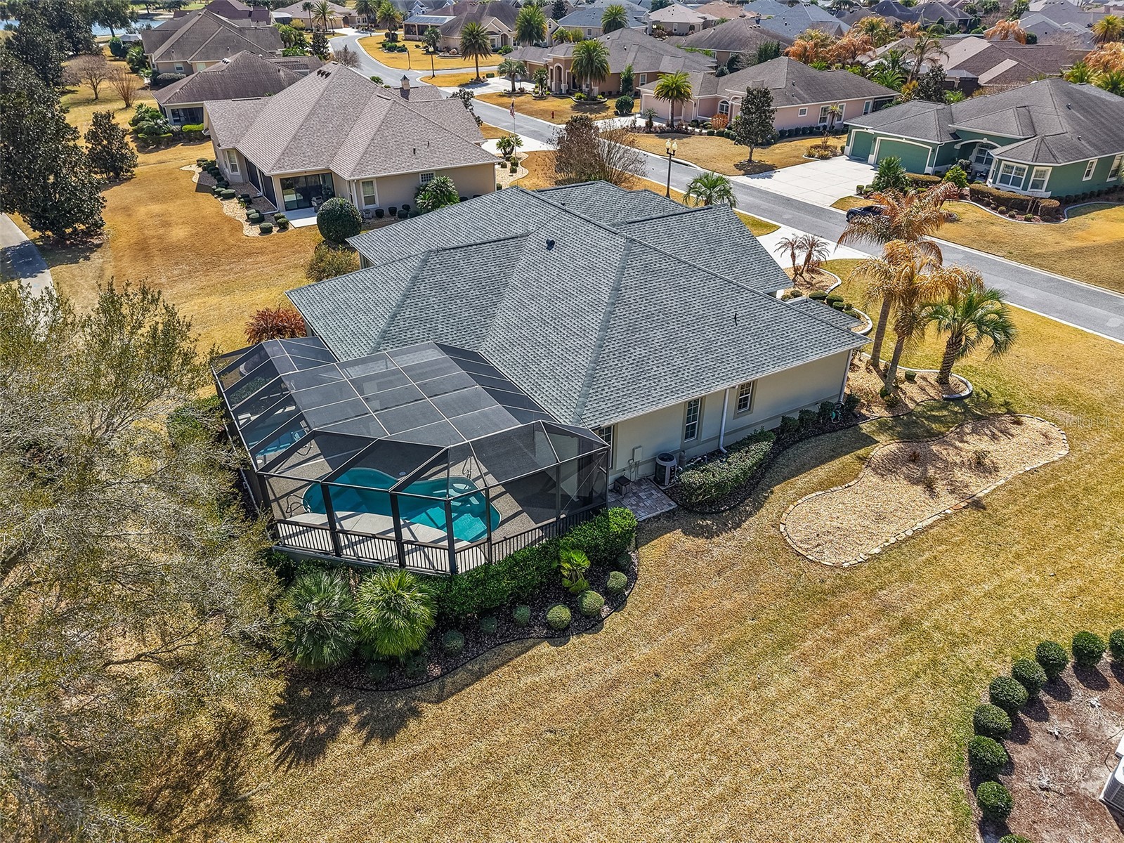 1967 Lake Ridge Drive The Villages FL 32162 G5109576 image60