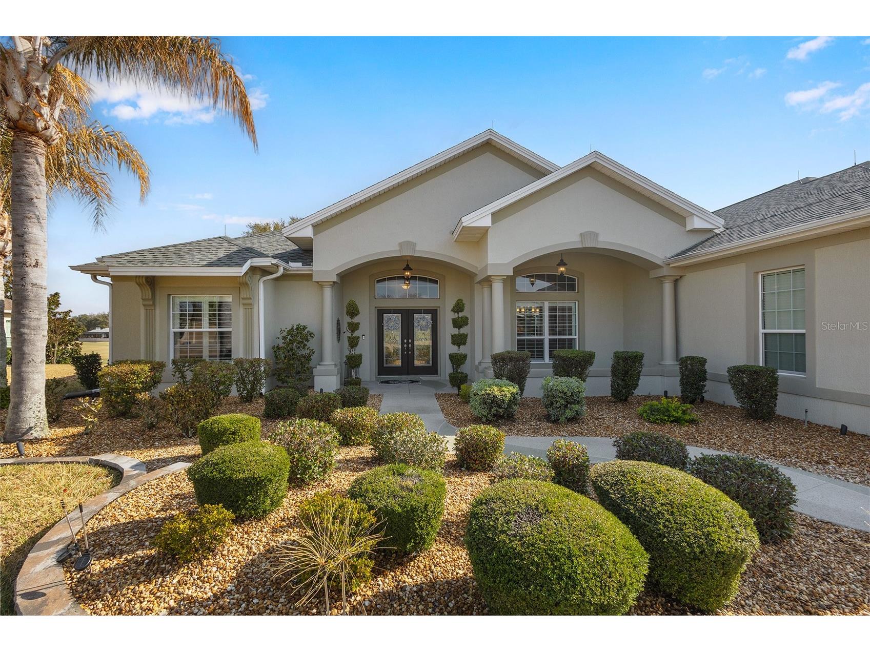 1967 Lake Ridge Drive The Villages FL 32162 G5109576 image62