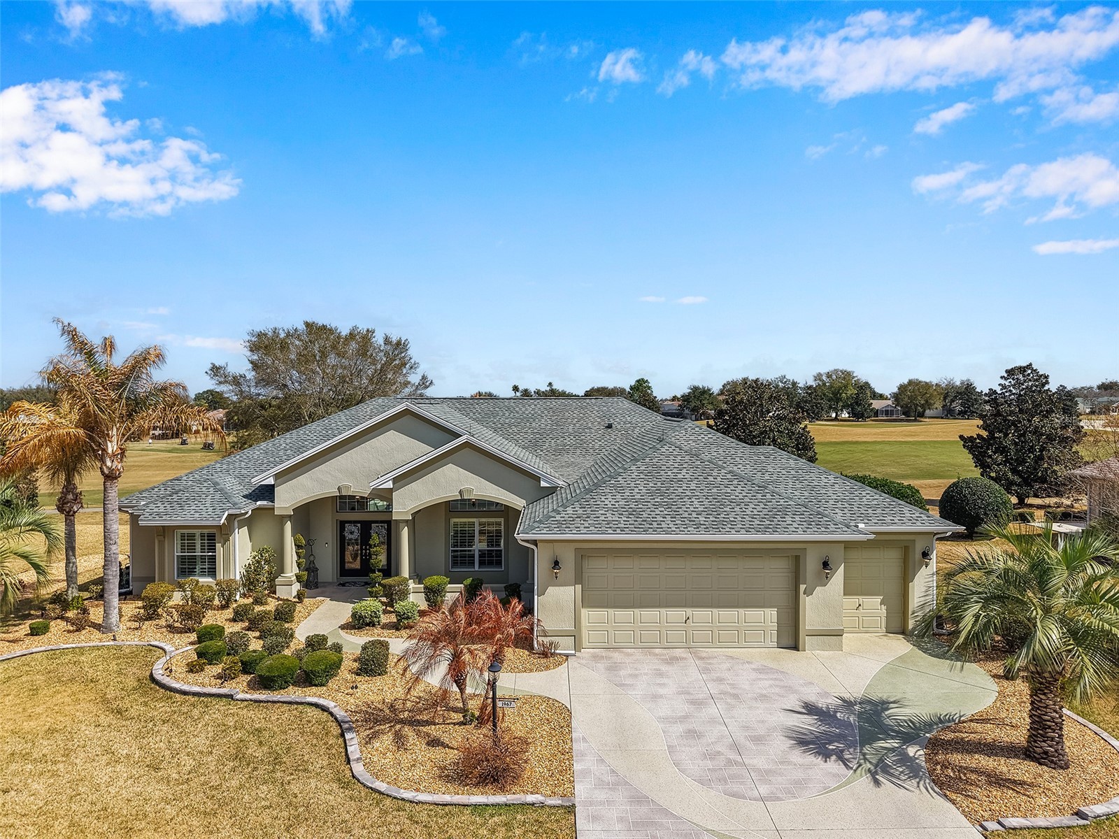 1967 Lake Ridge Drive The Villages FL 32162 G5109576 image64