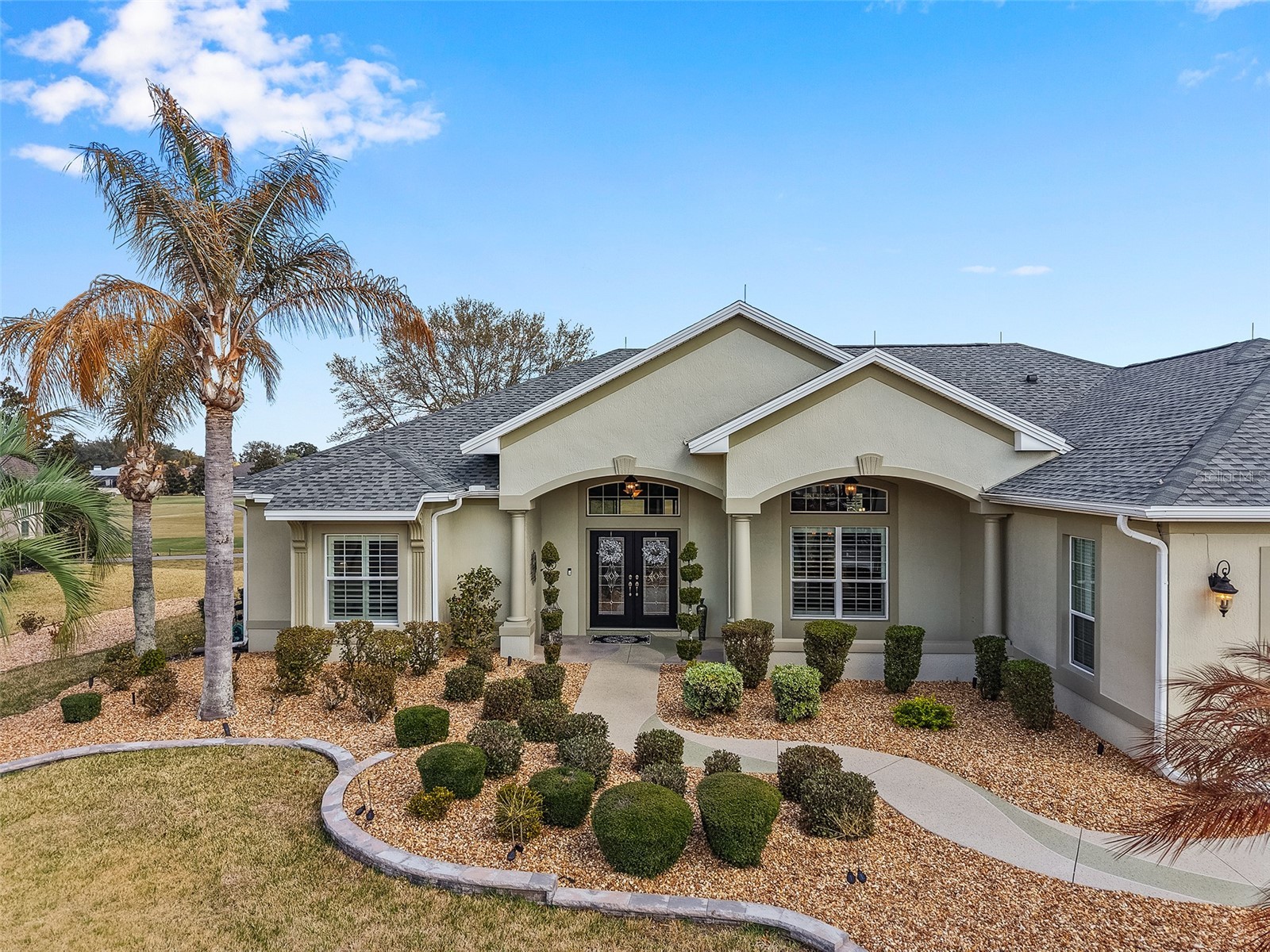 1967 Lake Ridge Drive The Villages FL 32162 G5109576 image65