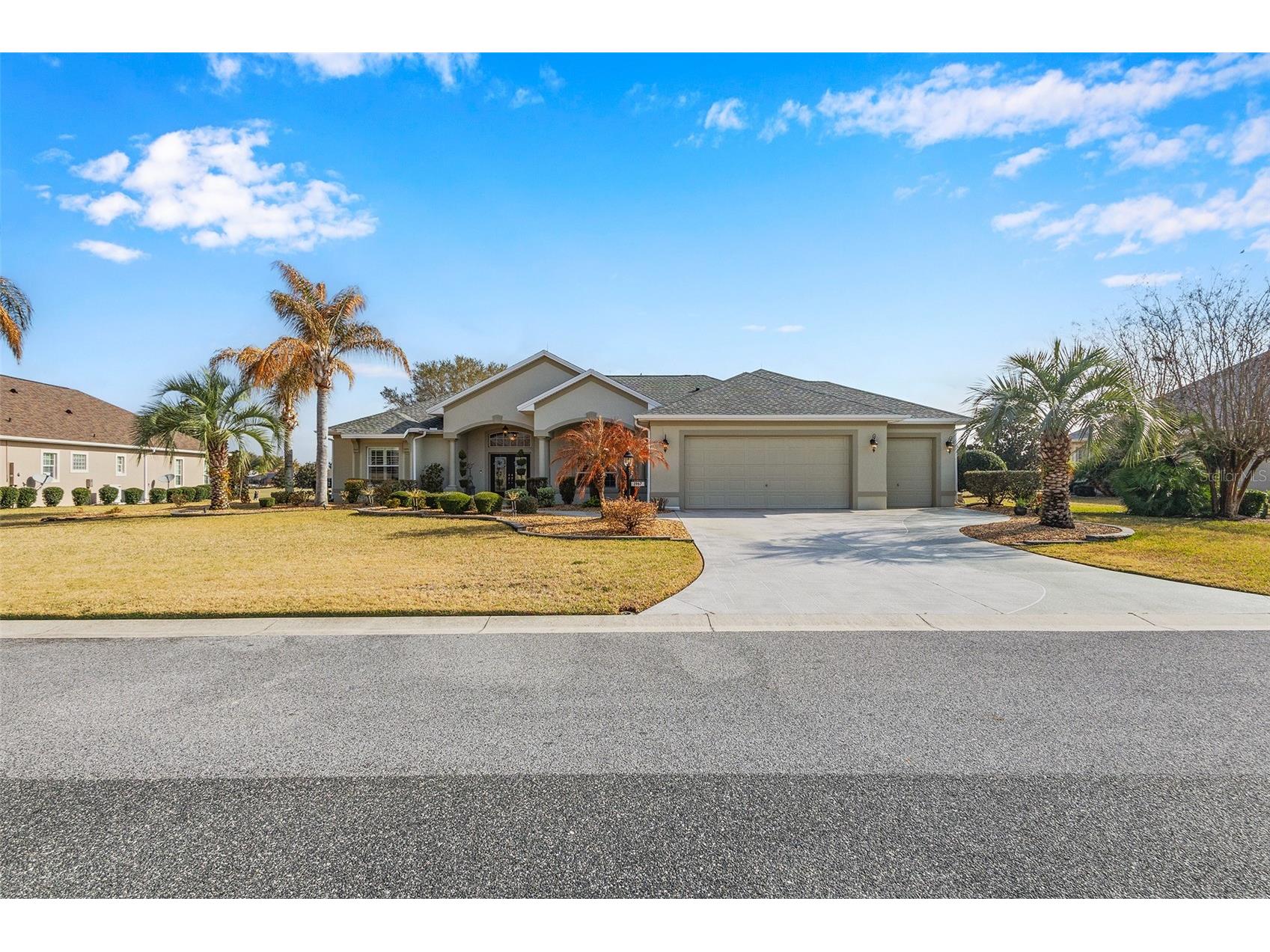 1967 Lake Ridge Drive The Villages FL 32162 G5109576 image66